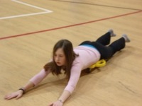 awana+29.jpeg