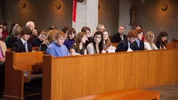 confirm+2013+2.jpg