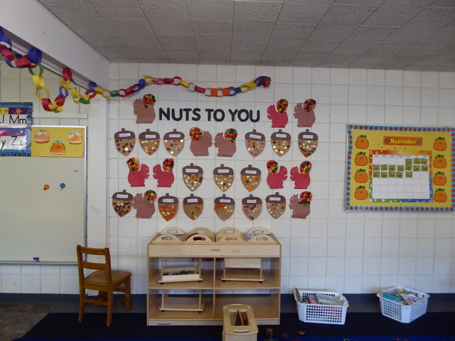 Mequon Preschool acorns.jpeg
