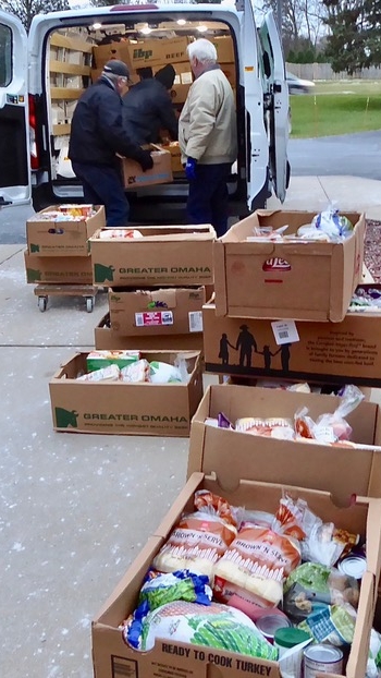 loading food into van.jpeg