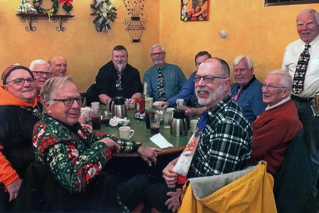 Thursday morning men's group.jpg