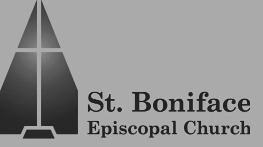 Saint Boniface Episcopal Church
