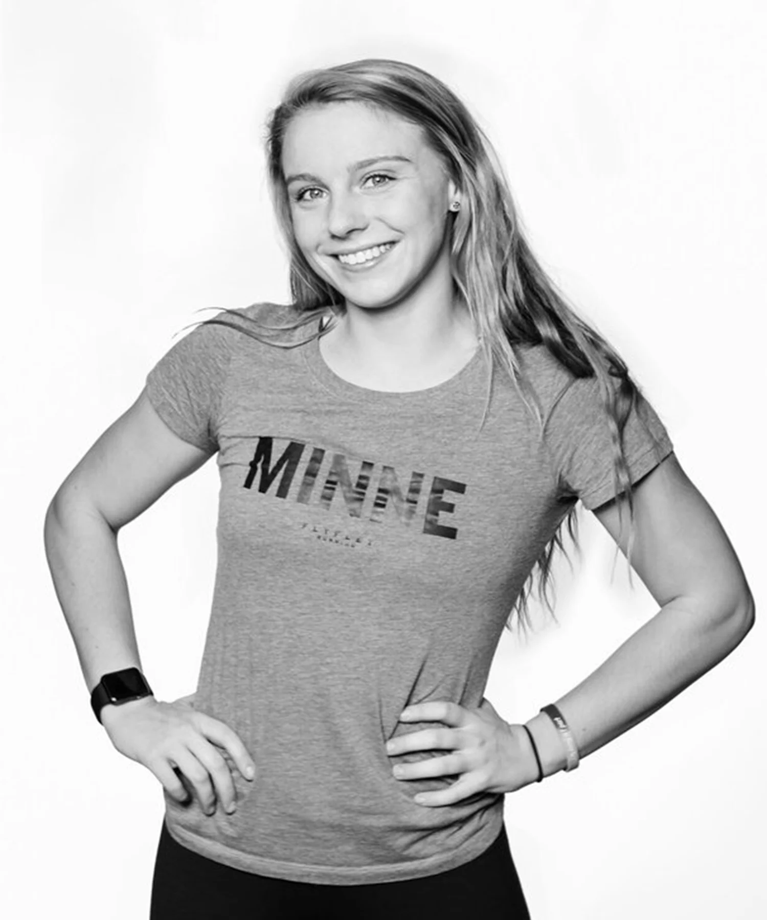 FlyFeetRunning_LizsyHiebel.jpg