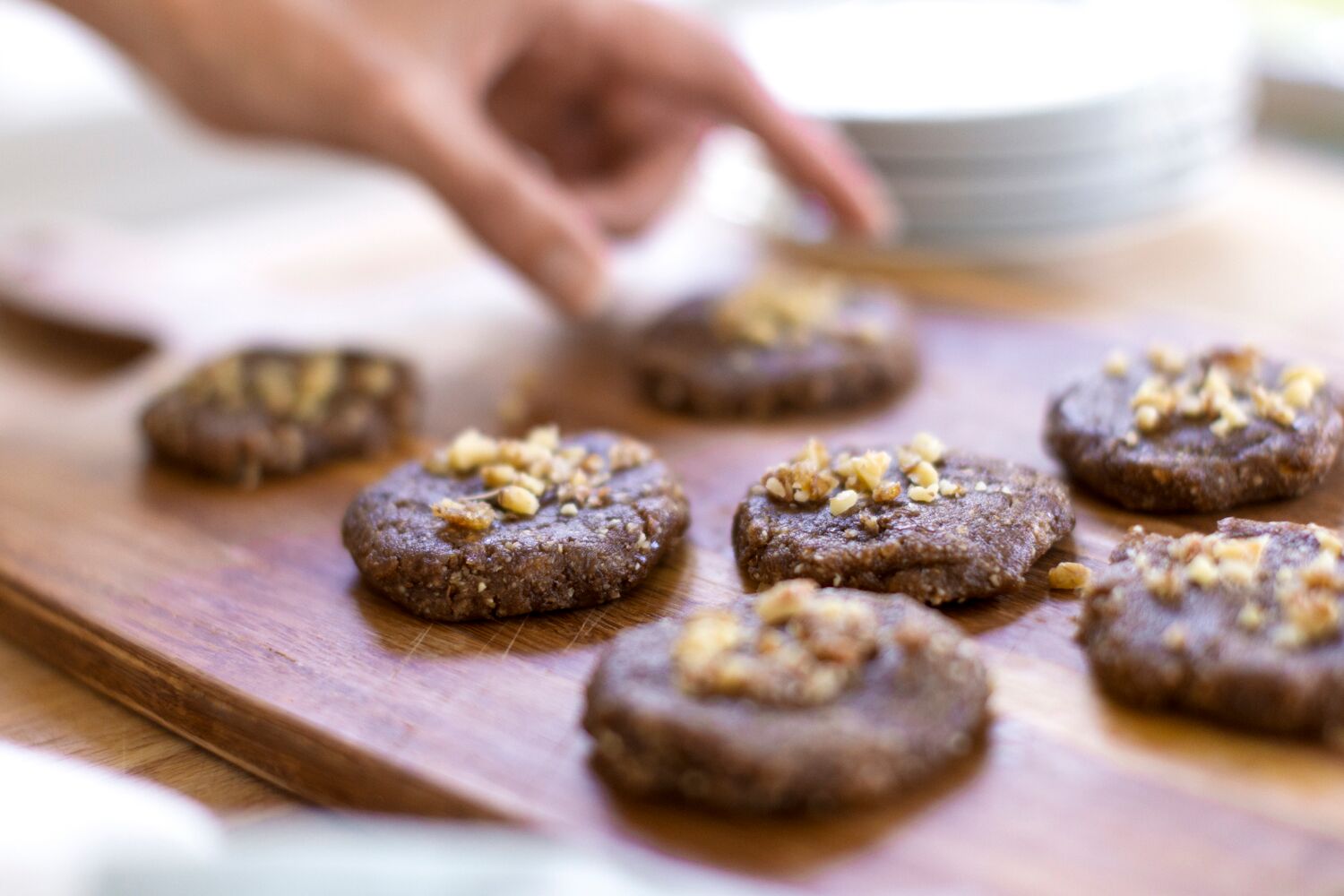 FCC_FFR_FallFitChallenge_Recipes_PumpkinPecanCookies_LowRes-3013_preview.jpeg