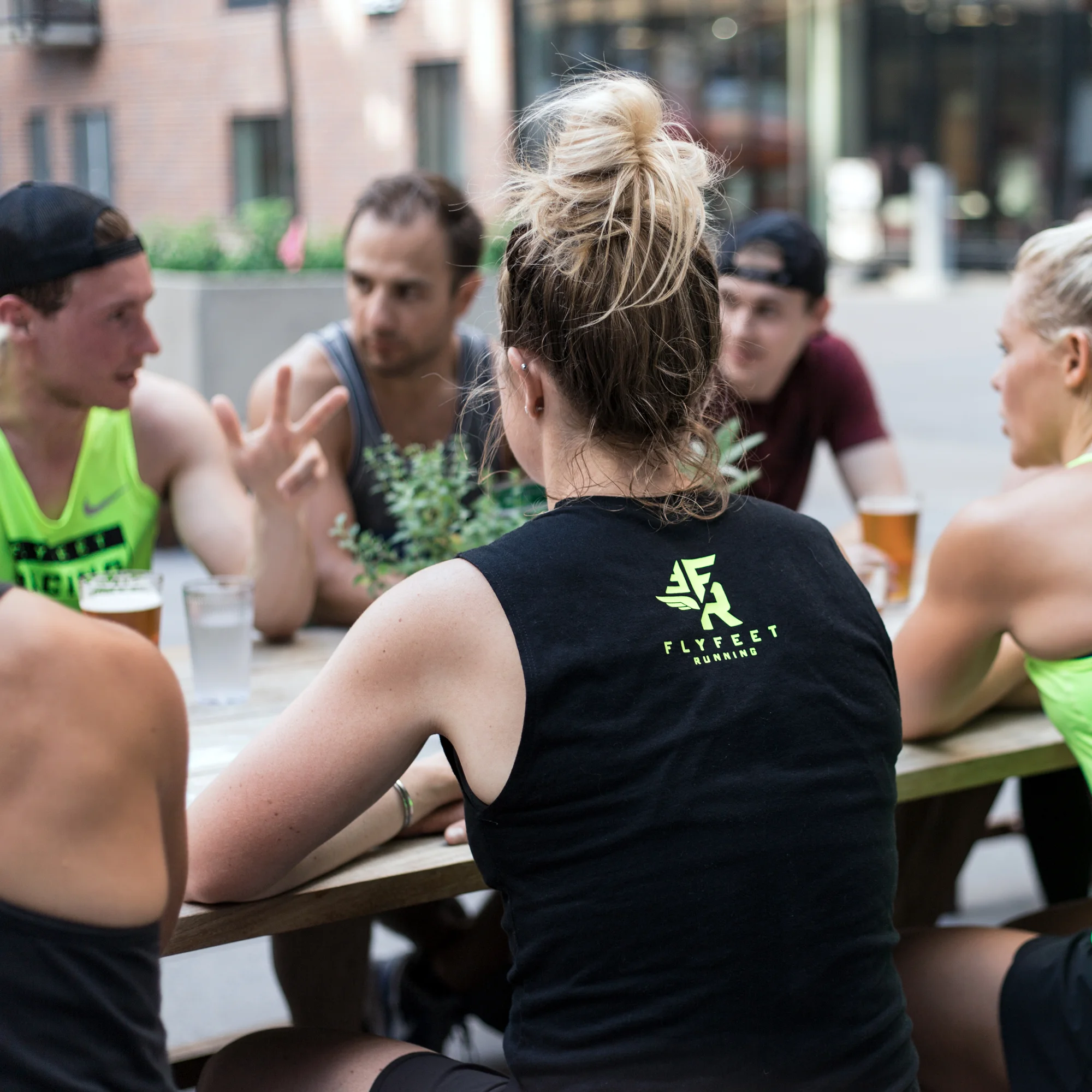 FlyFeetRunning_5Khappyhour_July25_25.jpg