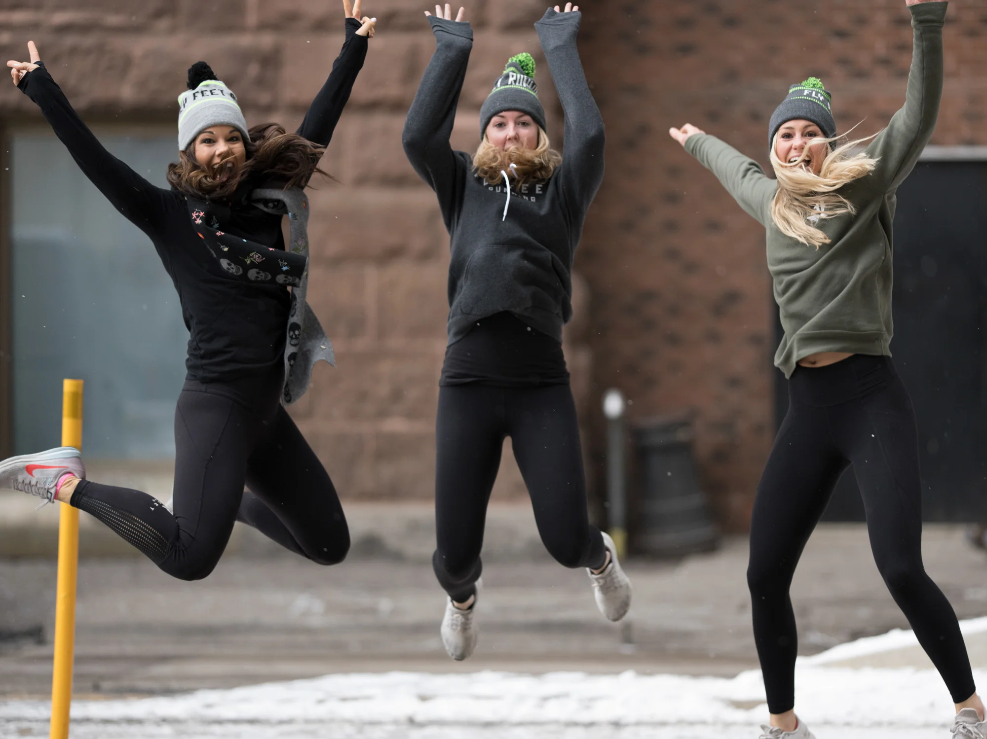 FlyFeetRunning_Dec2018_Ali_03.jpg