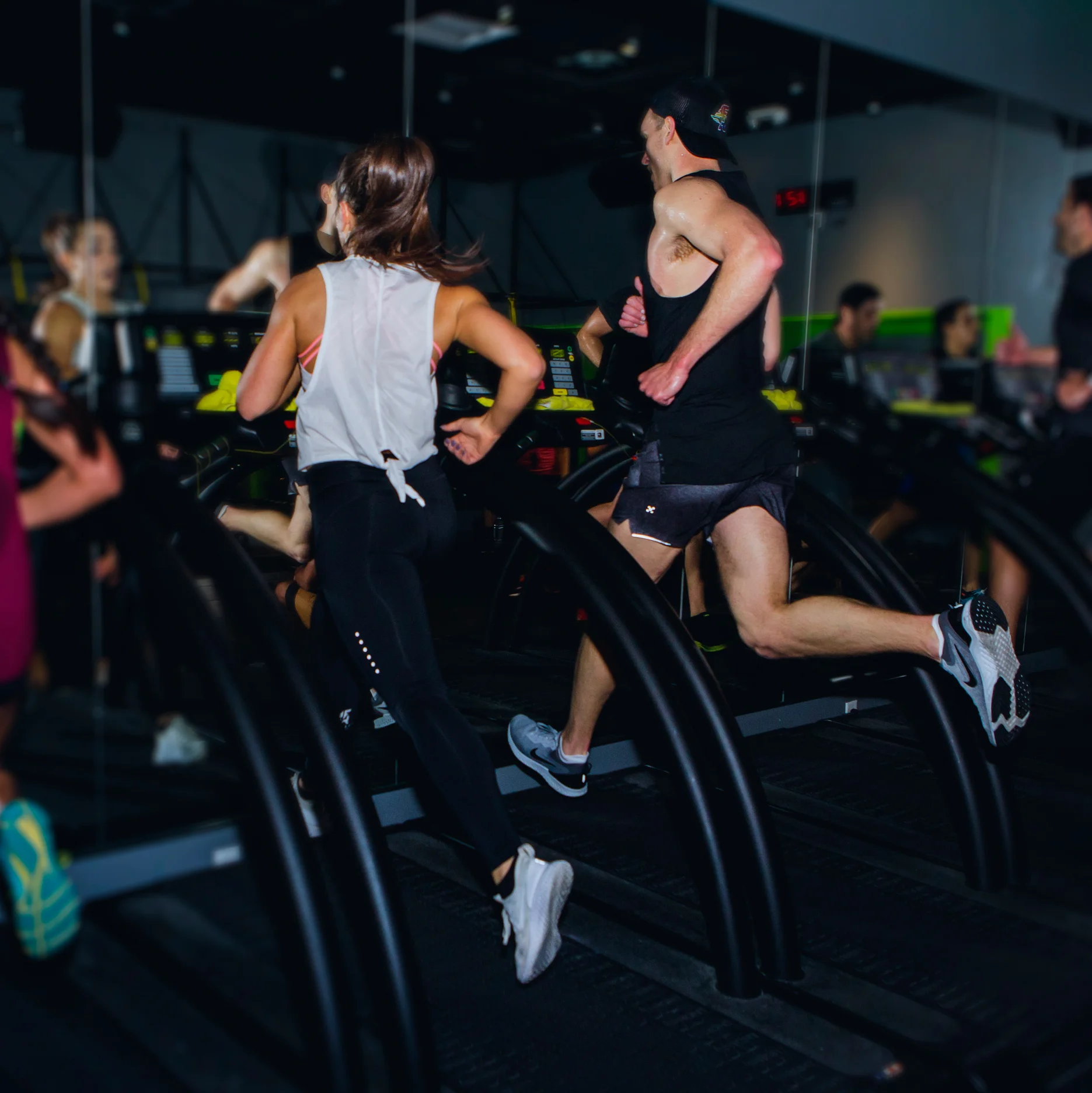 FlyFeetRunning_Dec2018_43.jpg