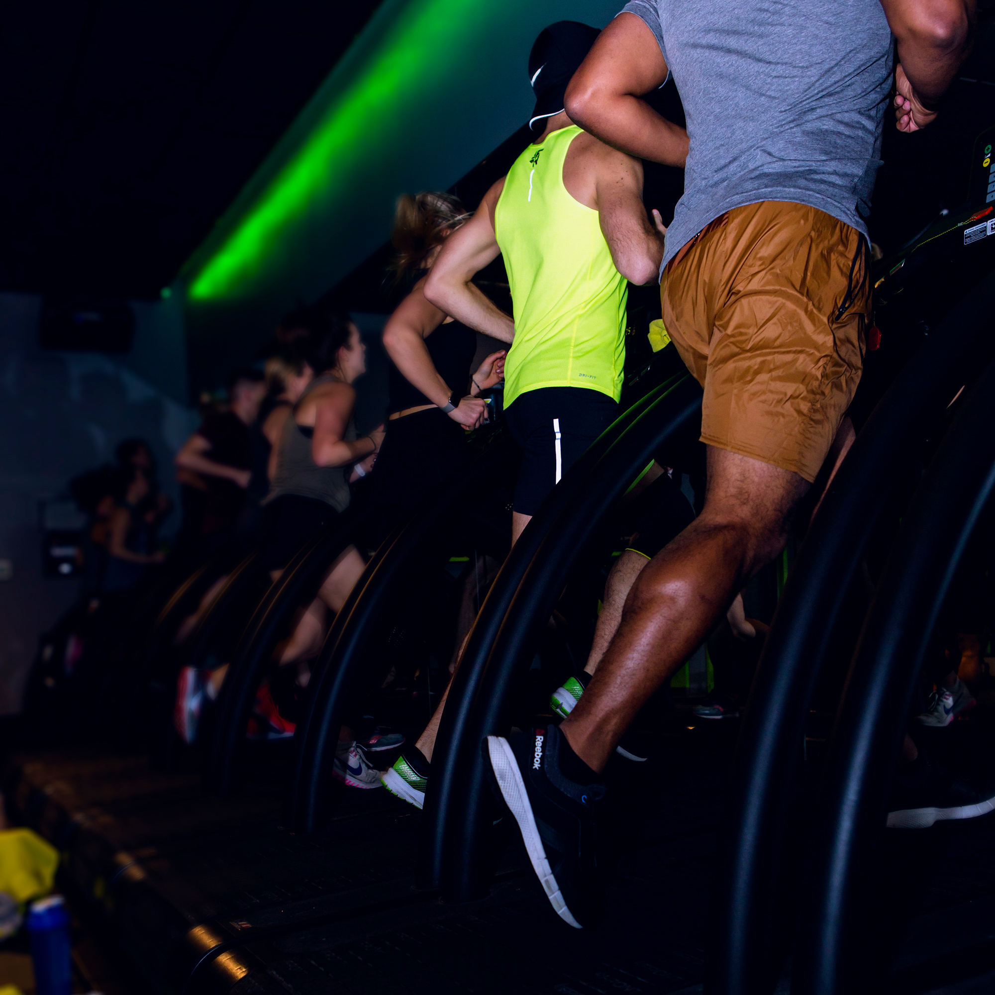 FlyFeetRunning_Dec2018_05 copy.jpeg