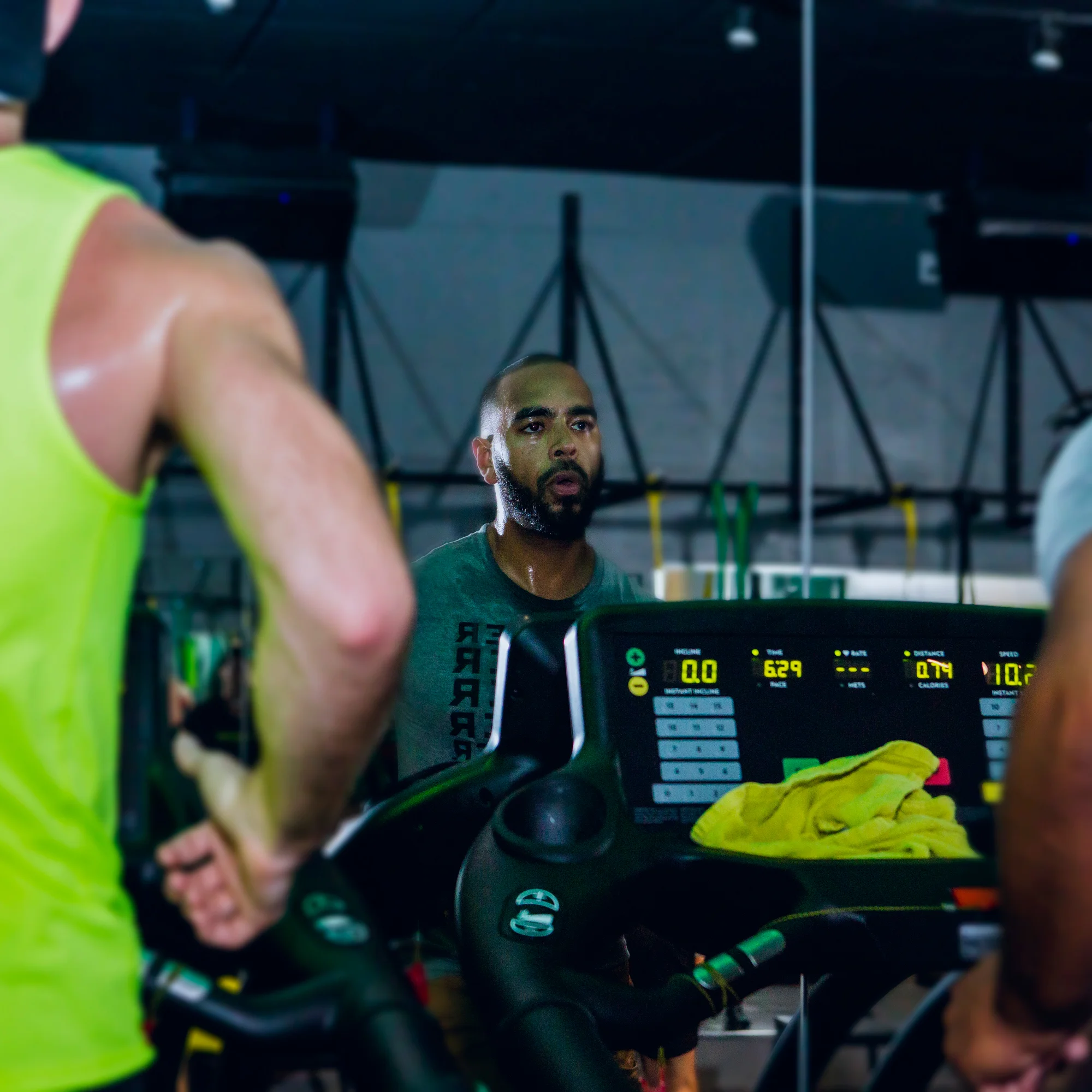 FlyFeetRunning_Dec2018_29.jpg