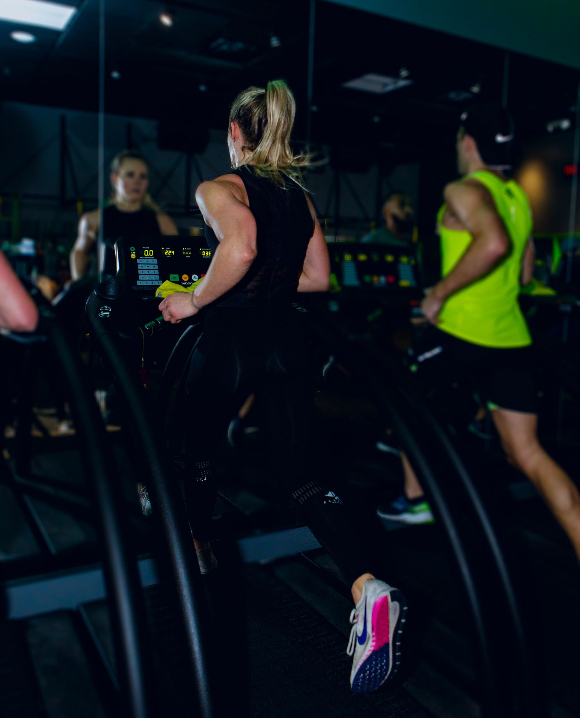 FlyFeetRunning_Dec2018_24.jpg
