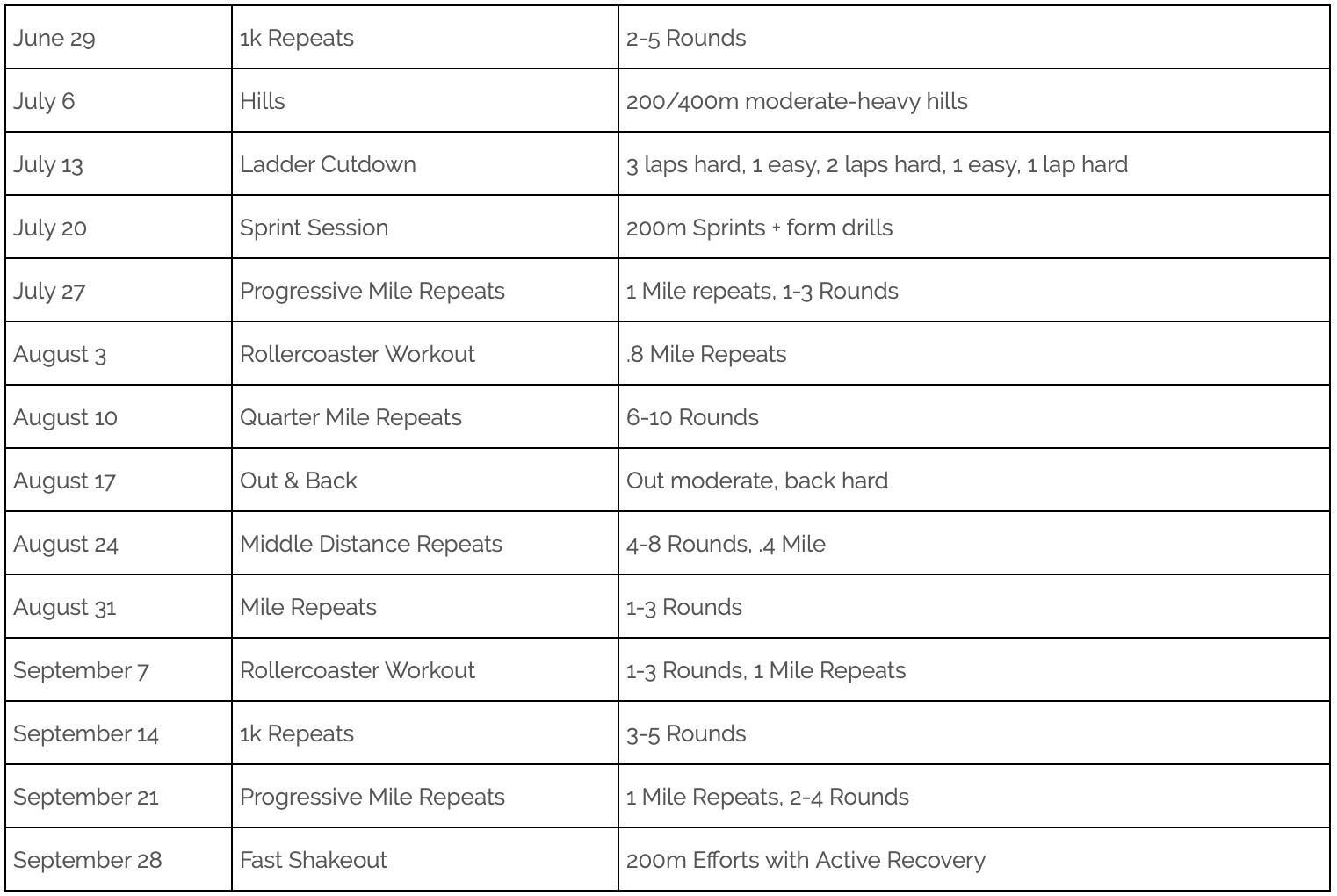 Screen Shot 2019-06-19 at 2.02.51 PM.png