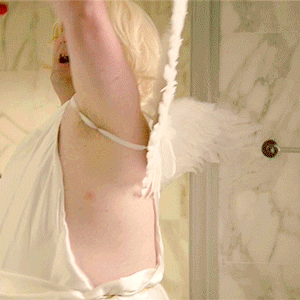 Cupid.gif