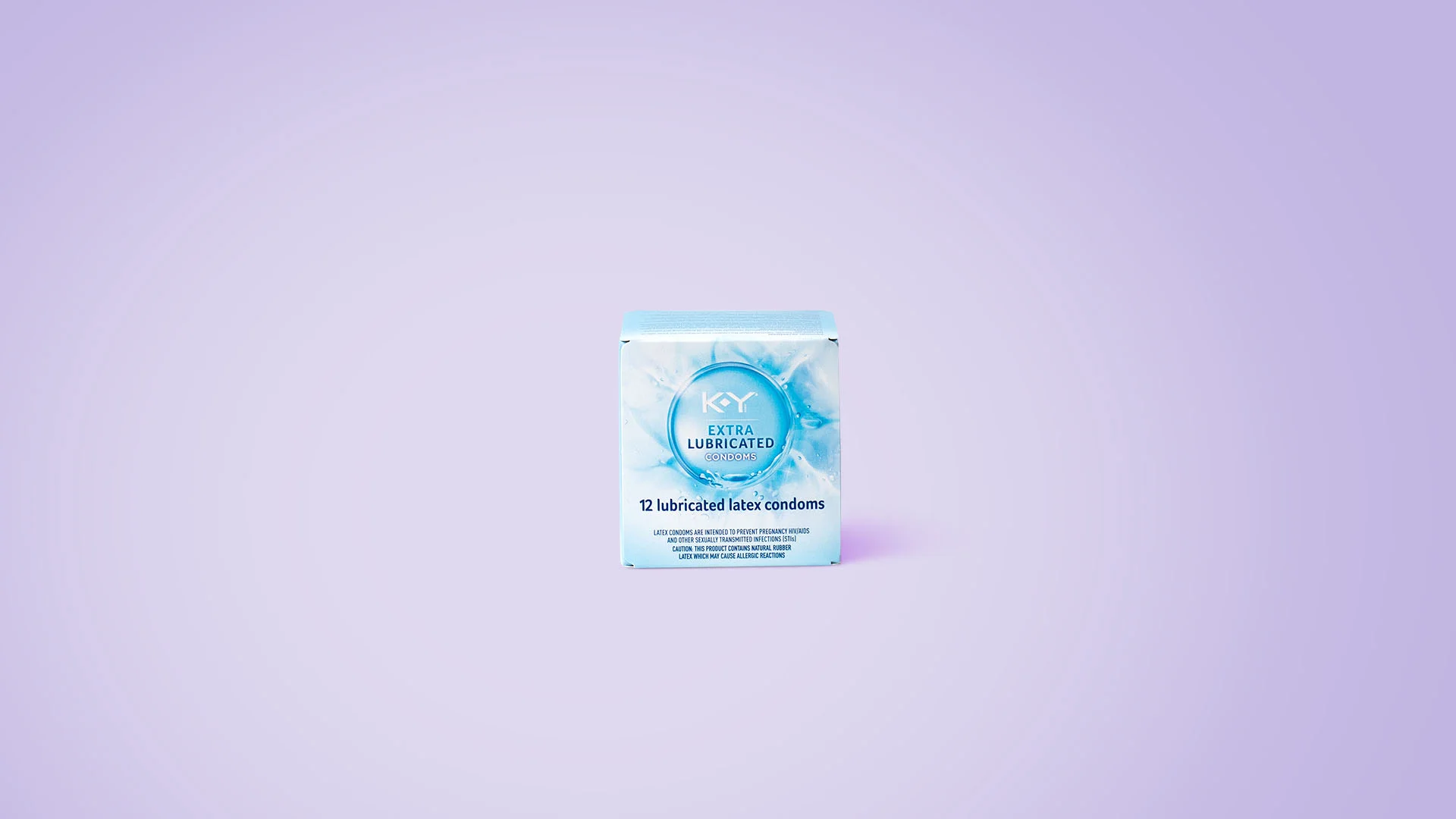 KY_Condom.jpeg