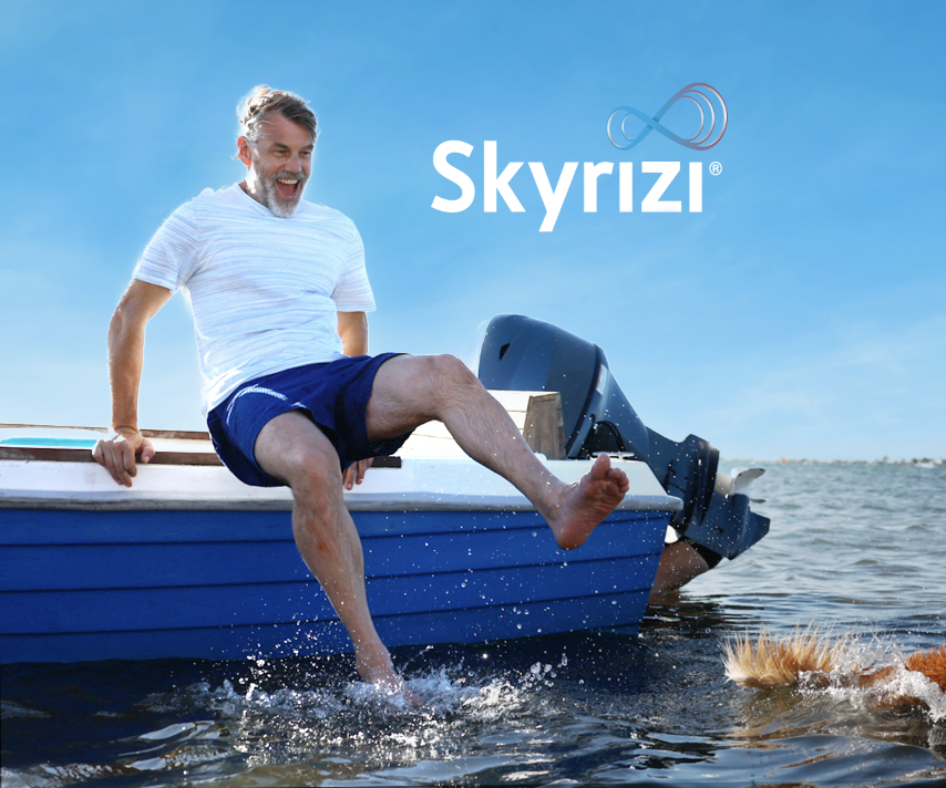 Screenshot 2025-06-09 at 11.41.02 AM.png