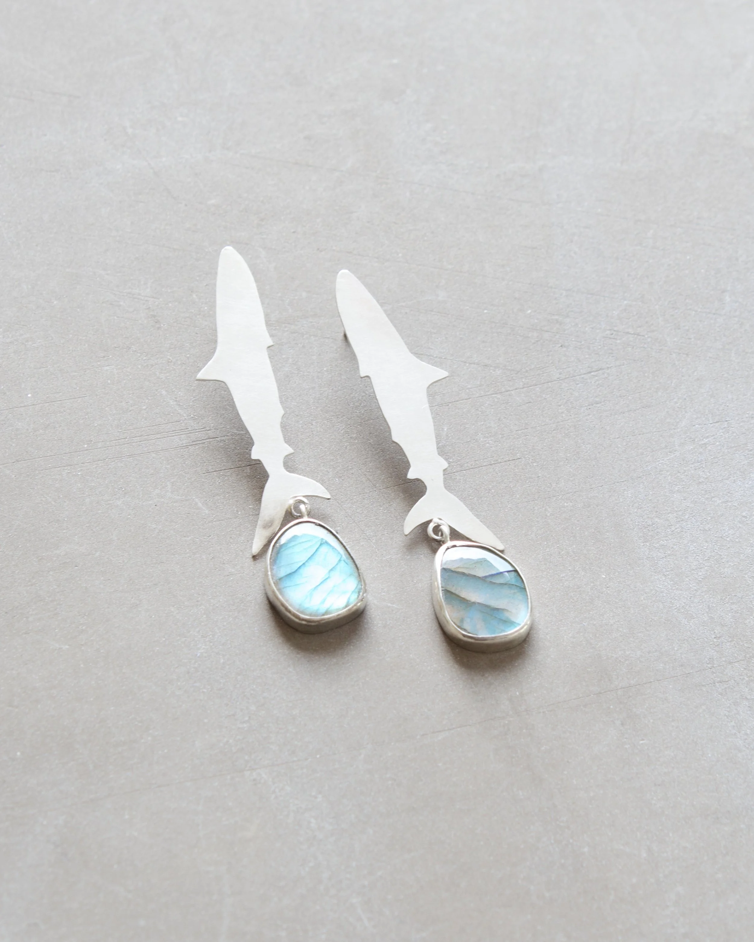 Shark Labradorite Ears - 1.jpeg