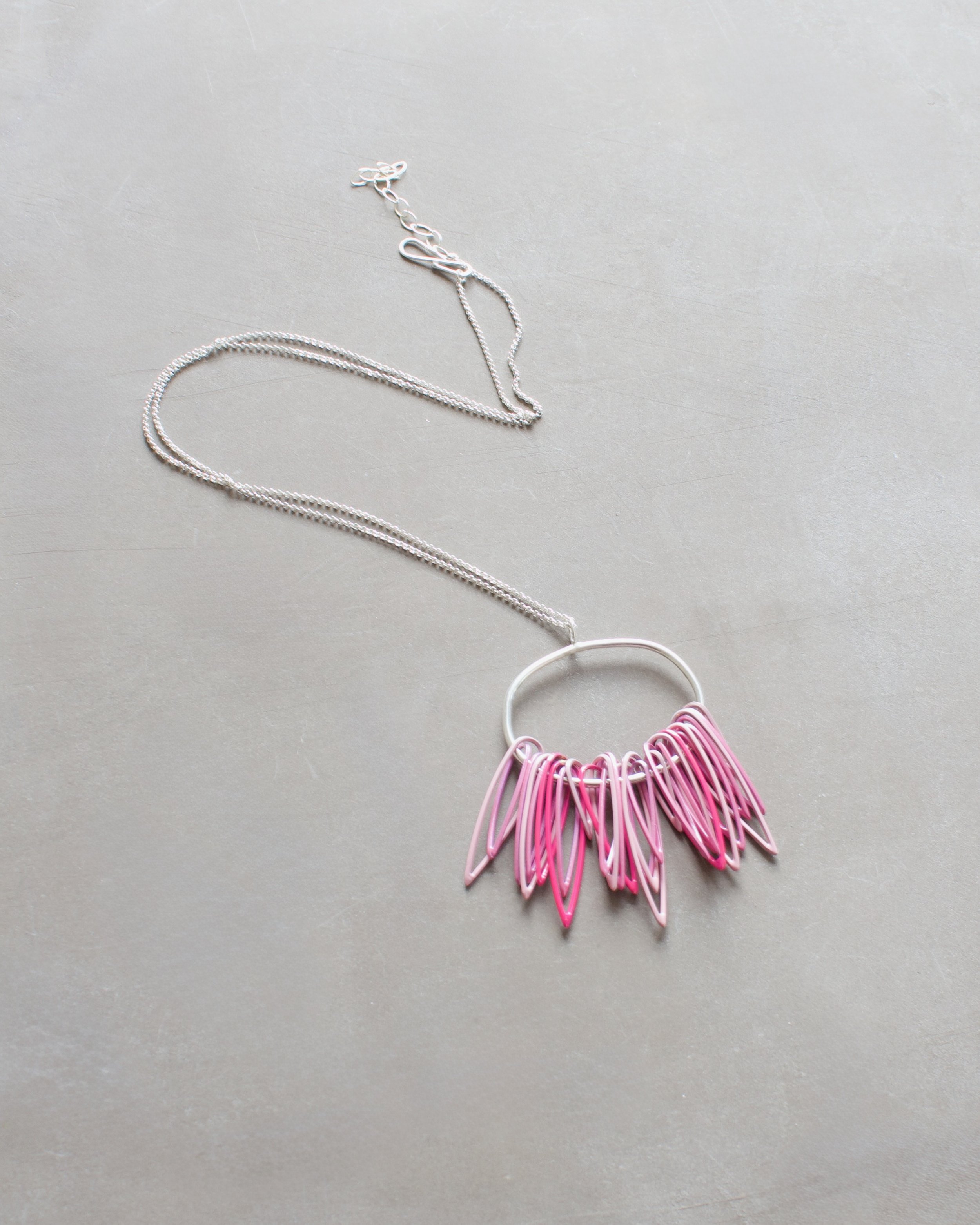 Pink Fringe Pendant - 1 (1).jpeg