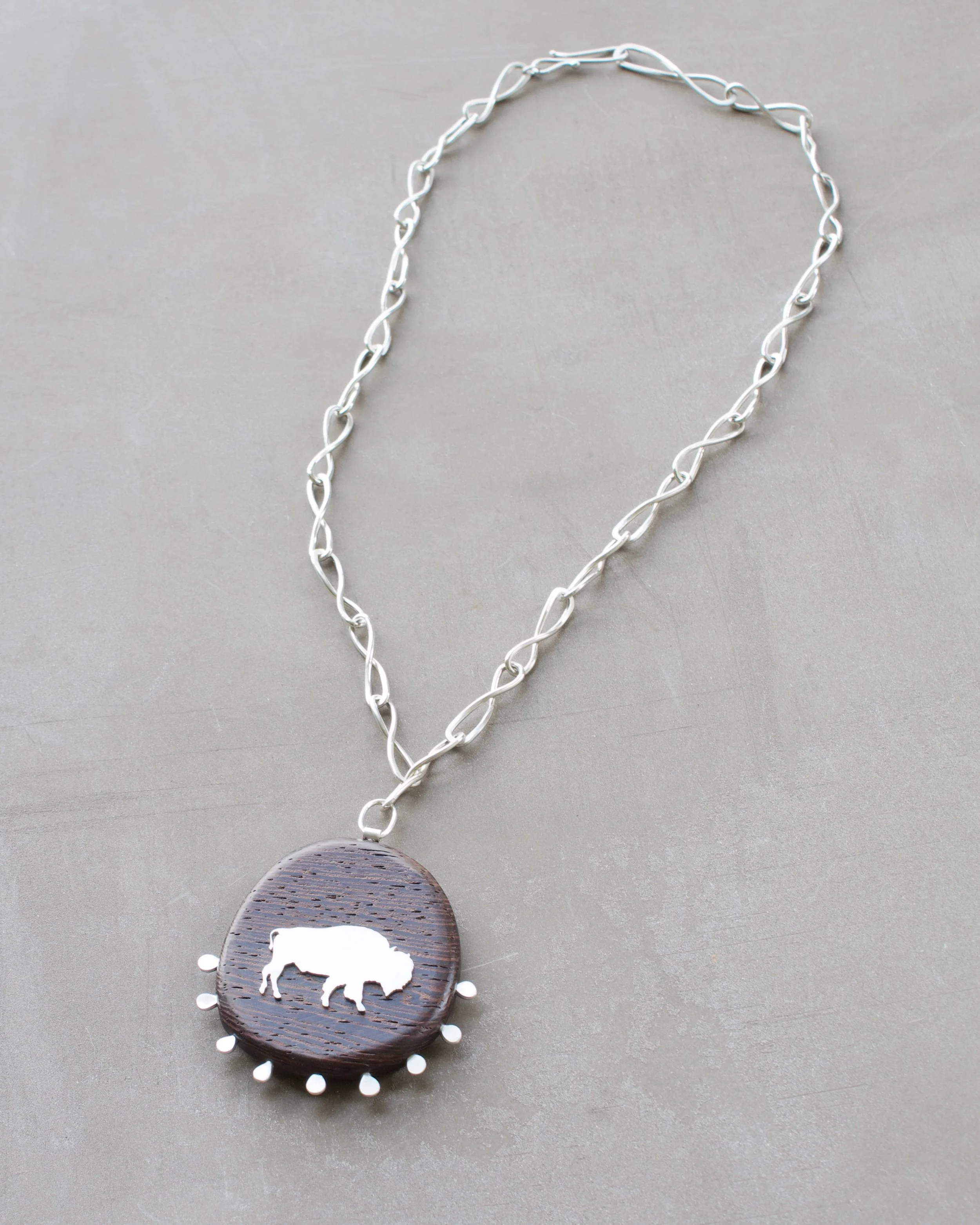 BuffaloWenge - 1.jpeg