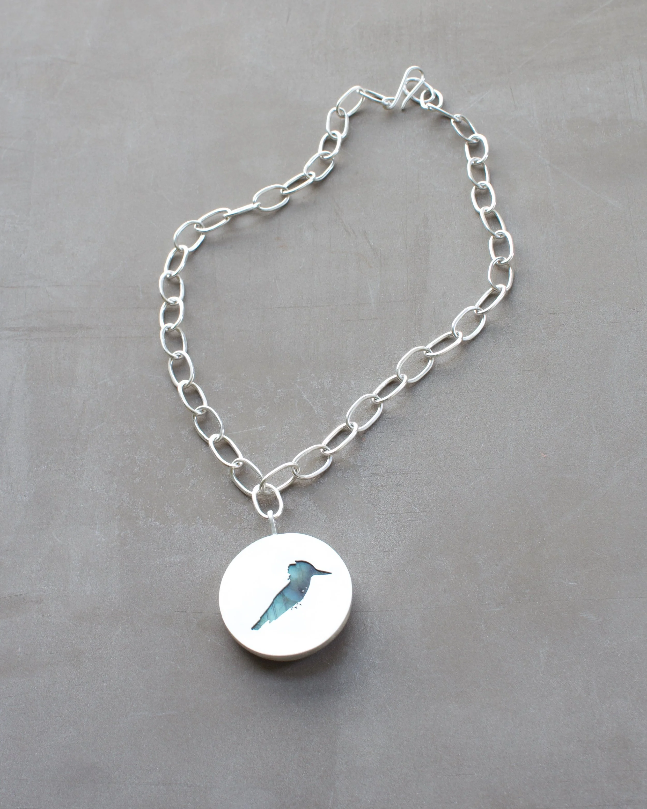 LabradoriteKingfisher2 - 1.jpeg