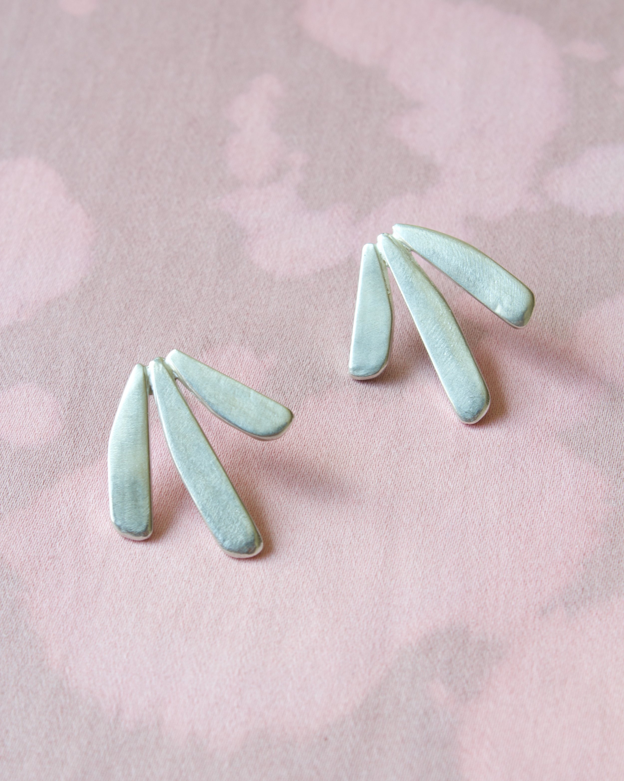 Petal Studs SS - 1.jpeg