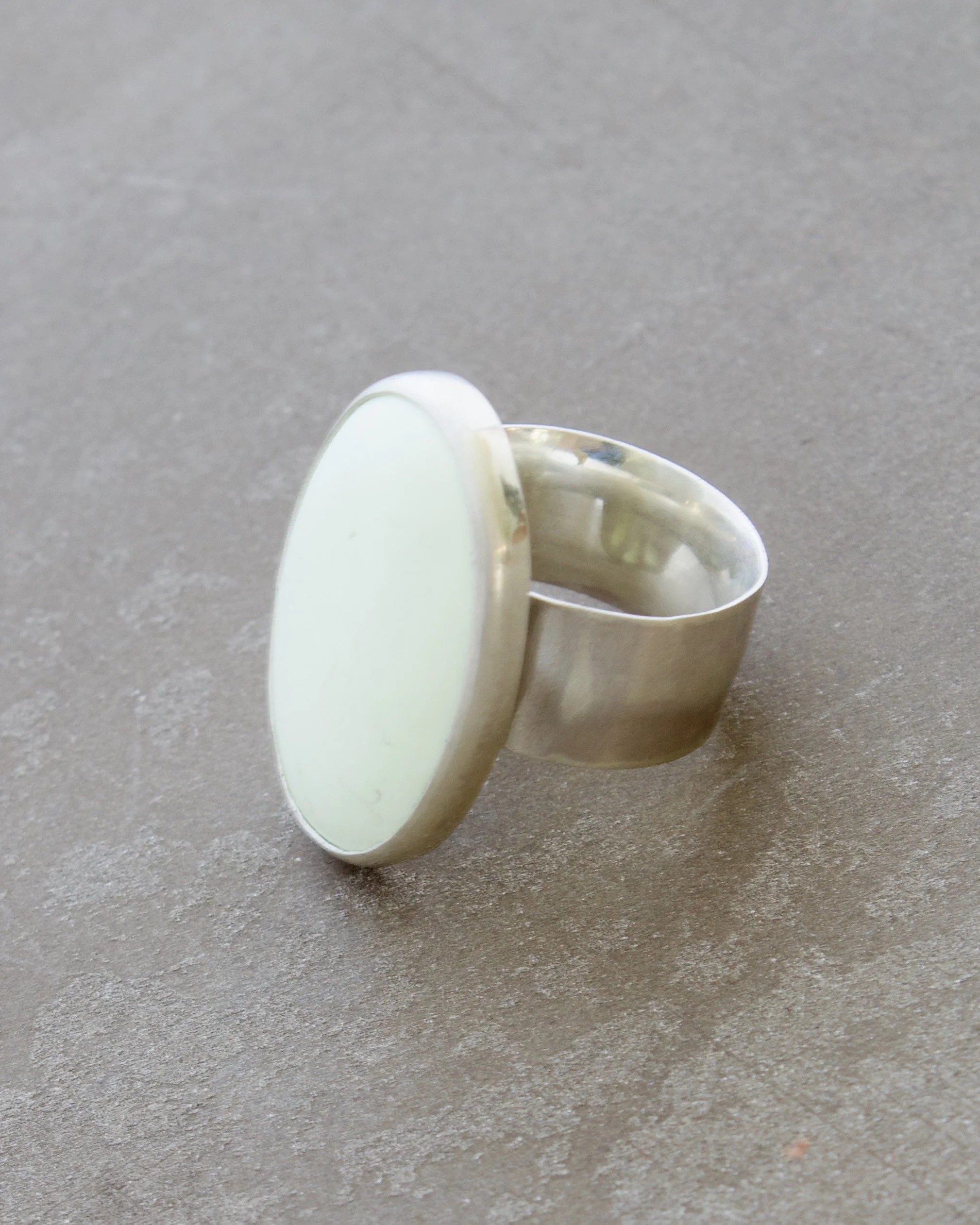 LemonChrysopraseRing2 - 1.jpeg