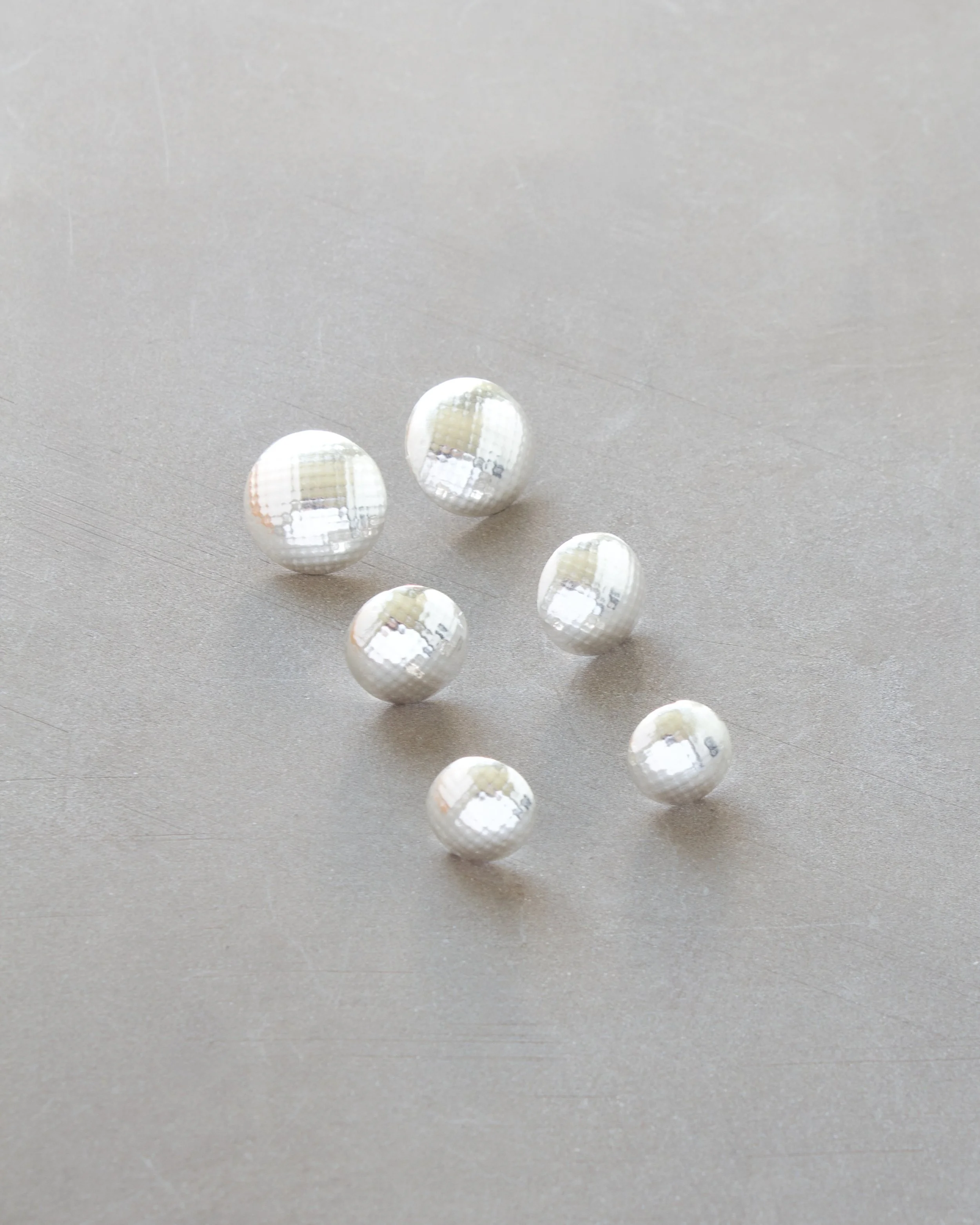 DiscoBall_Earrings - 1.jpeg