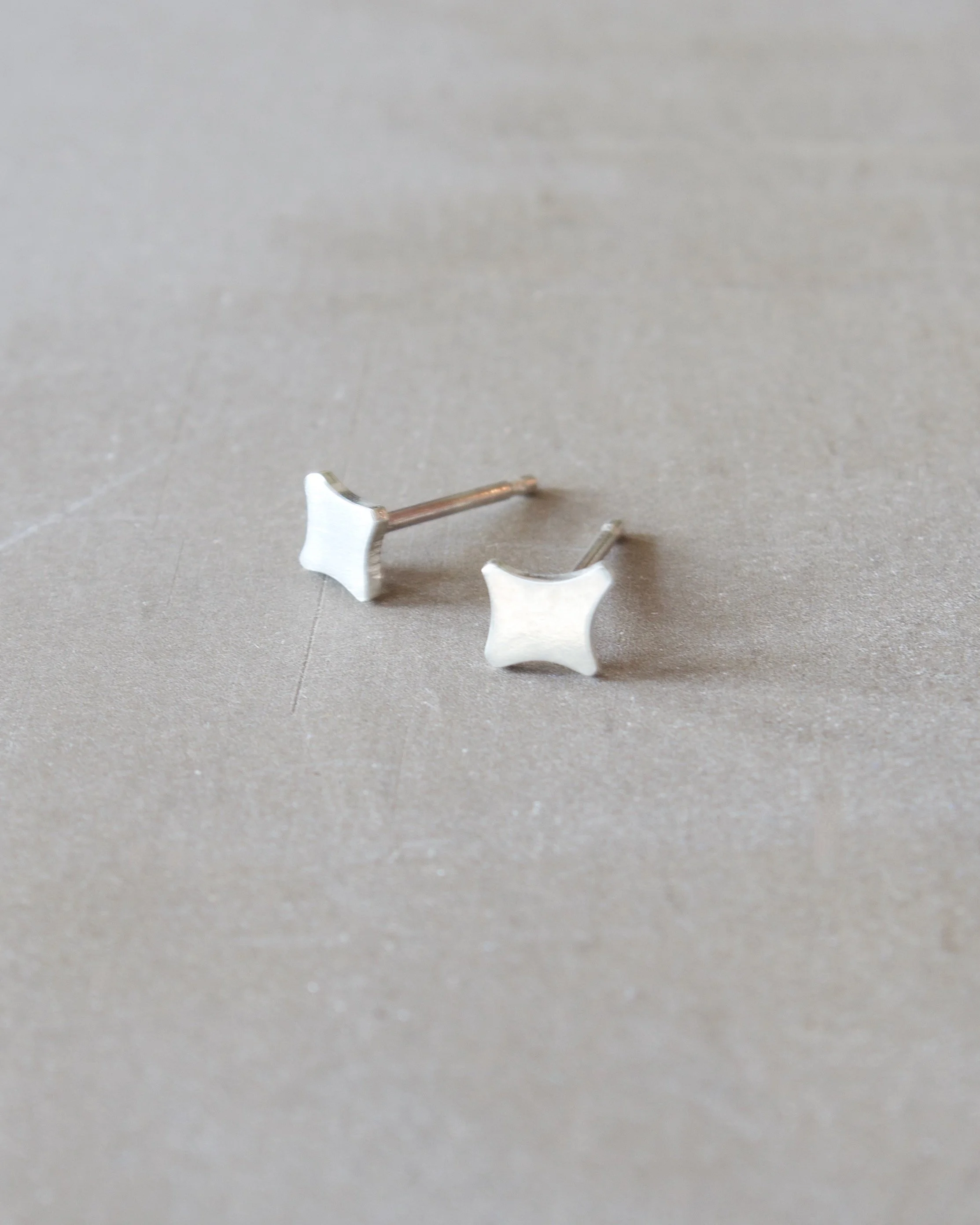 AtomicStuds - 1.jpeg