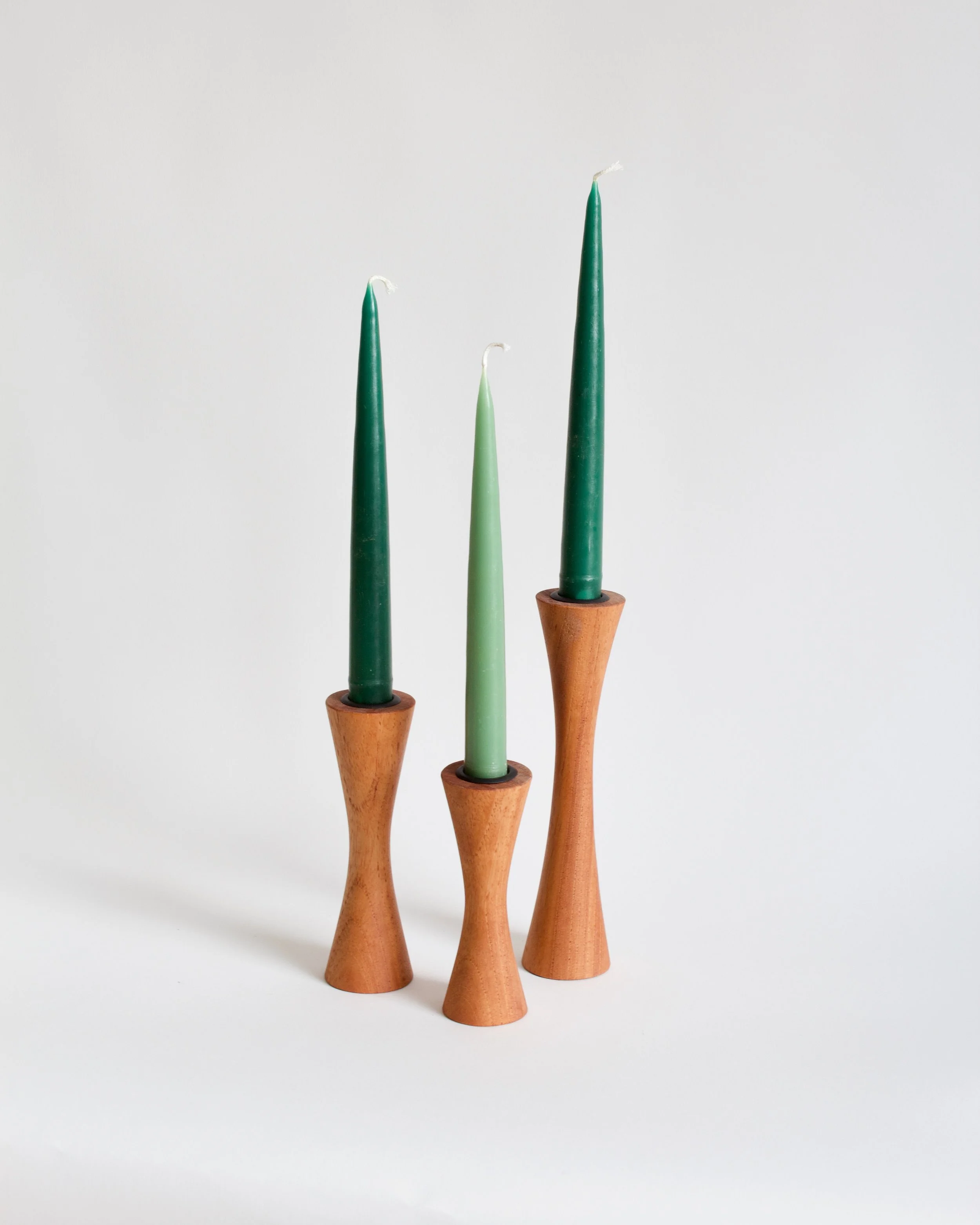 CandlestickSpanishCedar1 - 1.jpeg