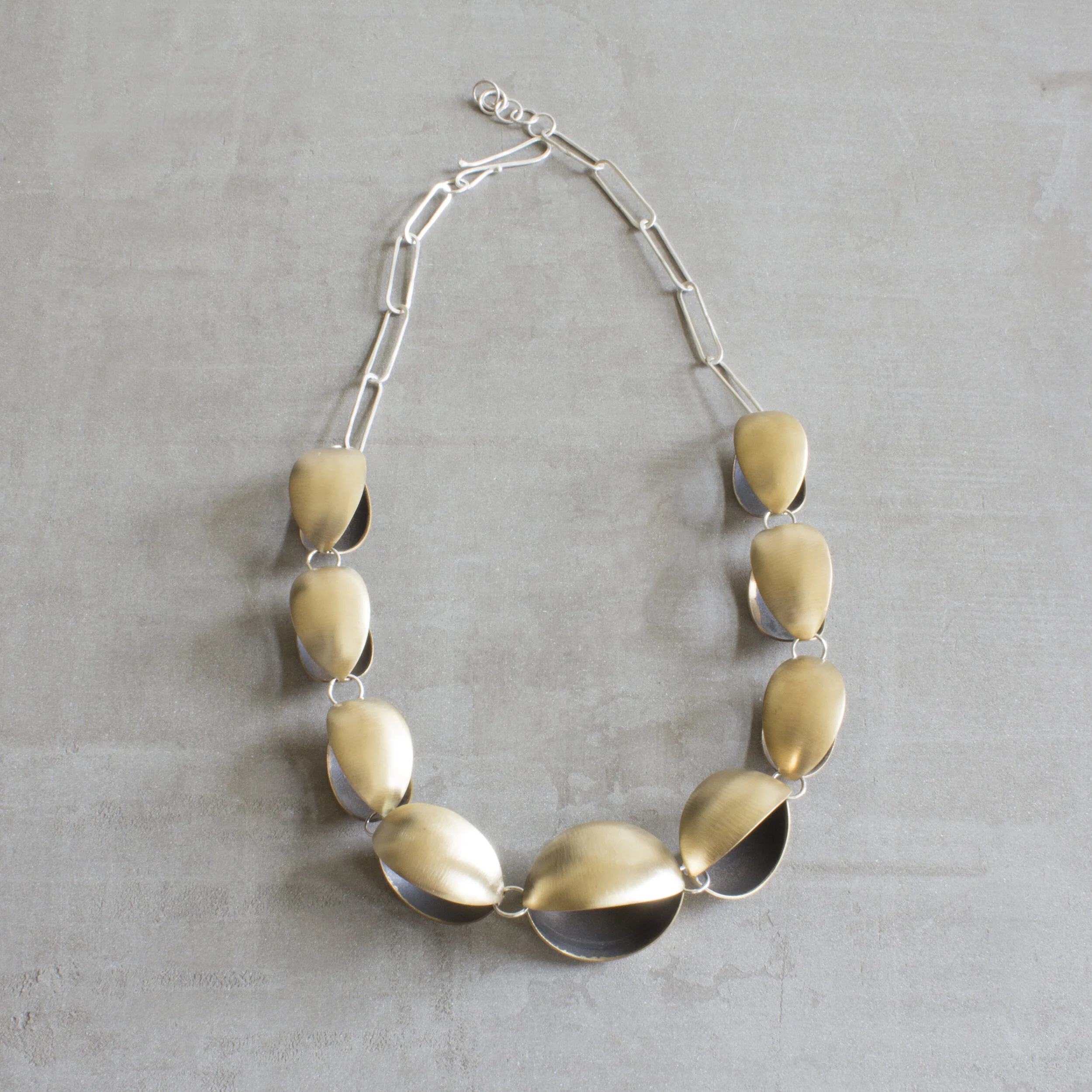 BaubleNecklace3.jpg