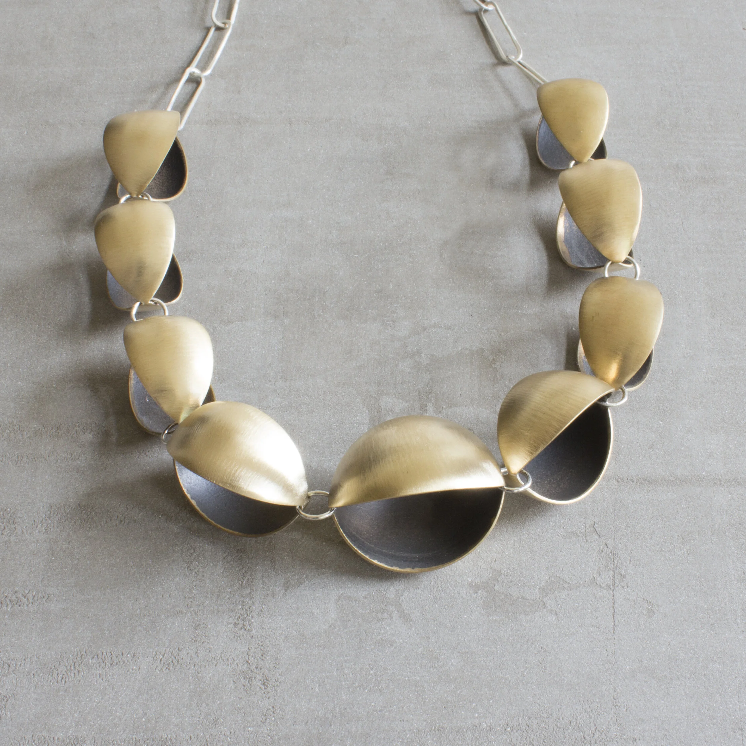 BaubleNecklace4.jpg