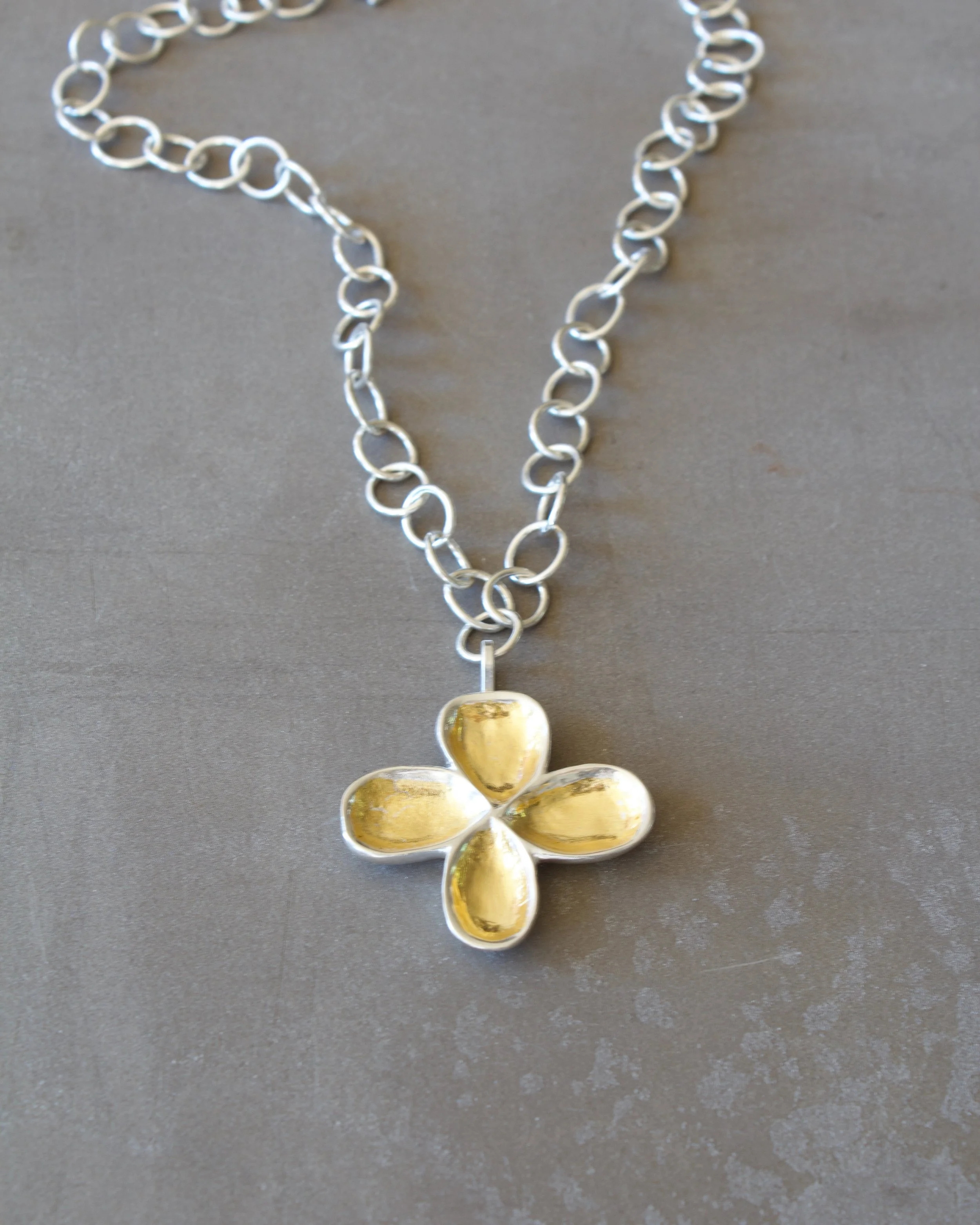 Bloom Keum-boo Pendant - 2.jpeg