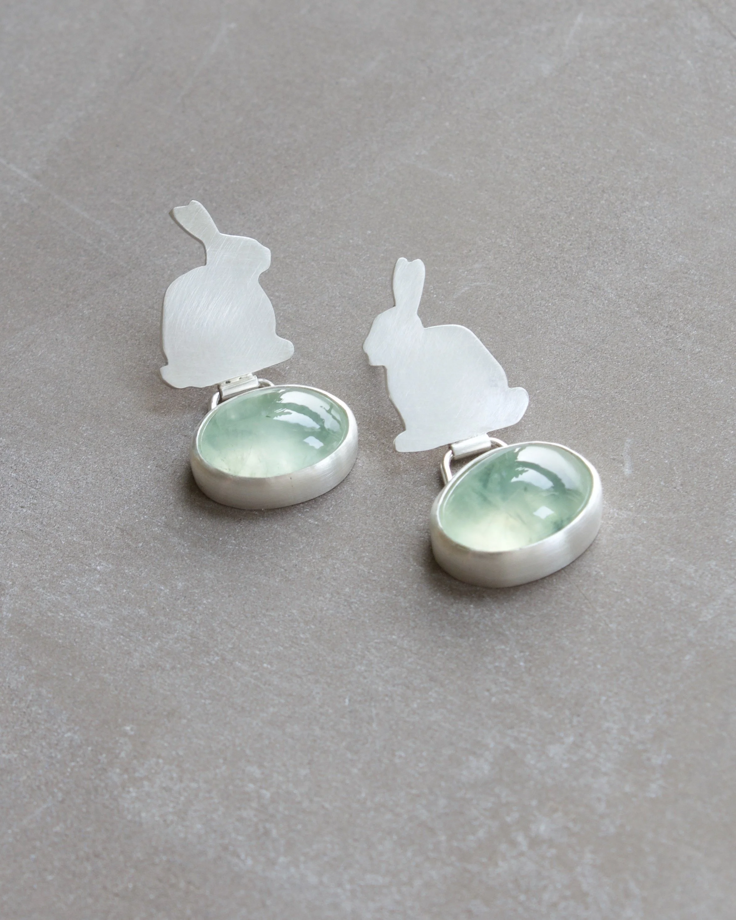 BunnyPrehniteEarrings - 1.jpeg