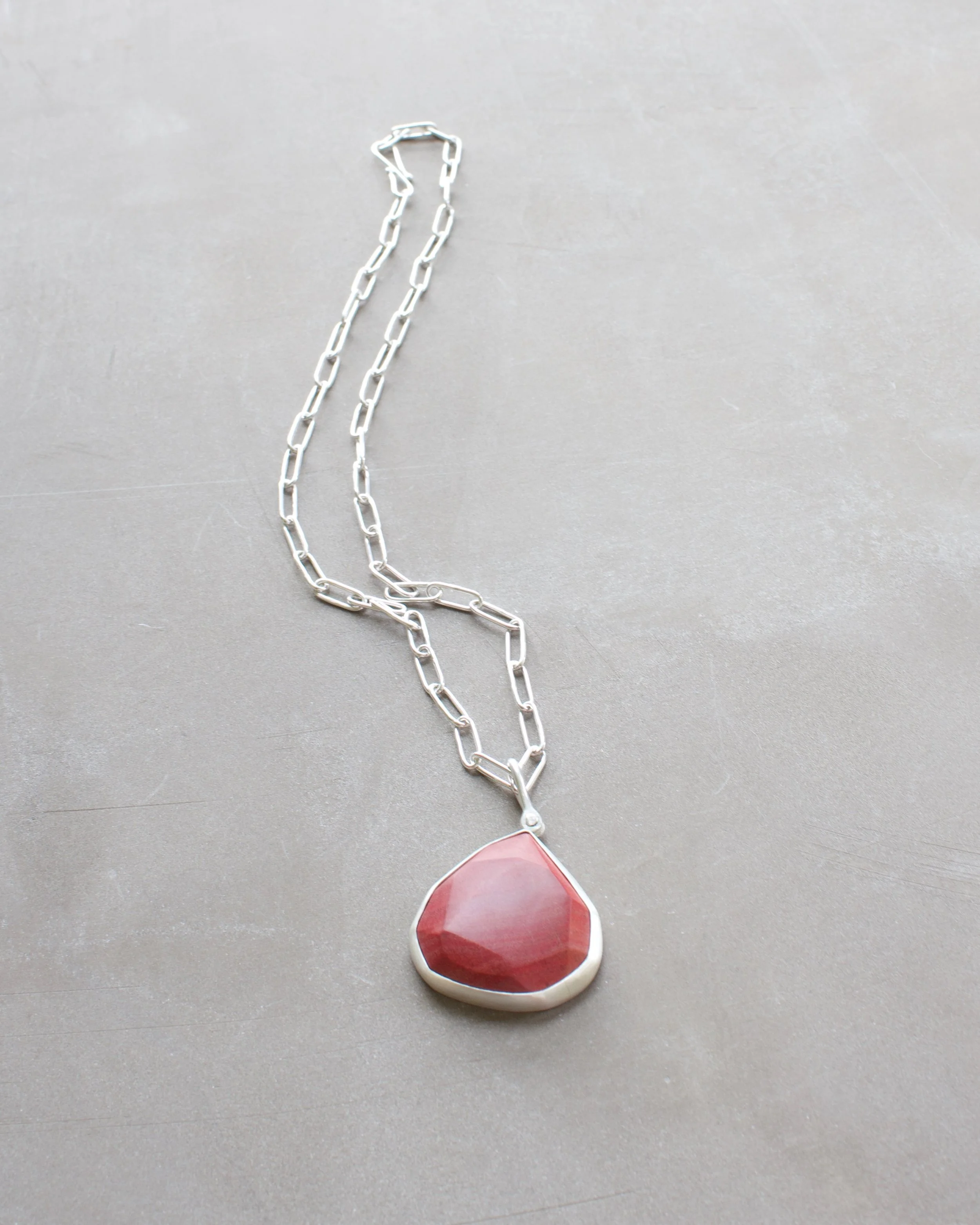 PadaukFoxPendant - 1.jpeg