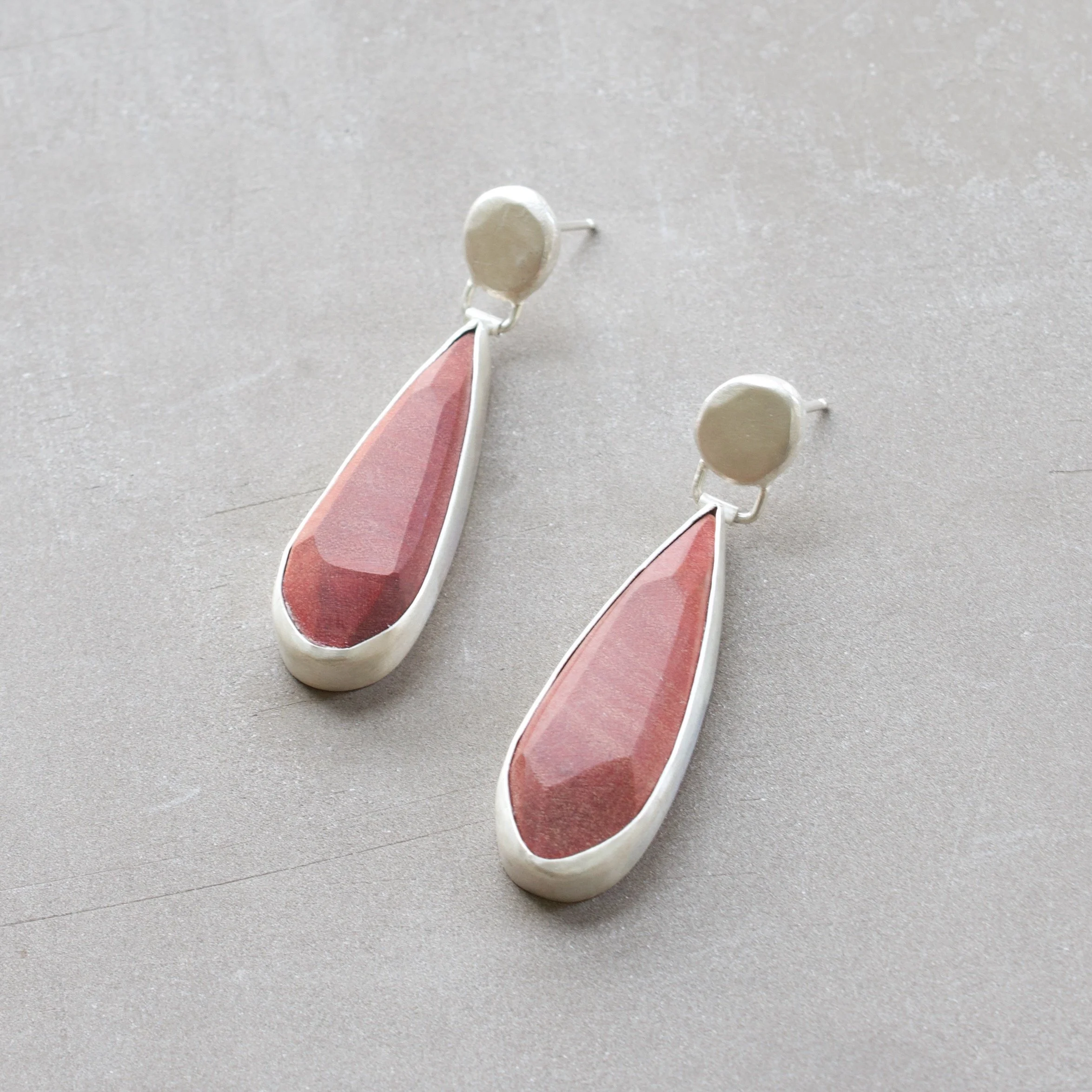 PadaukEarrings - 1.jpeg