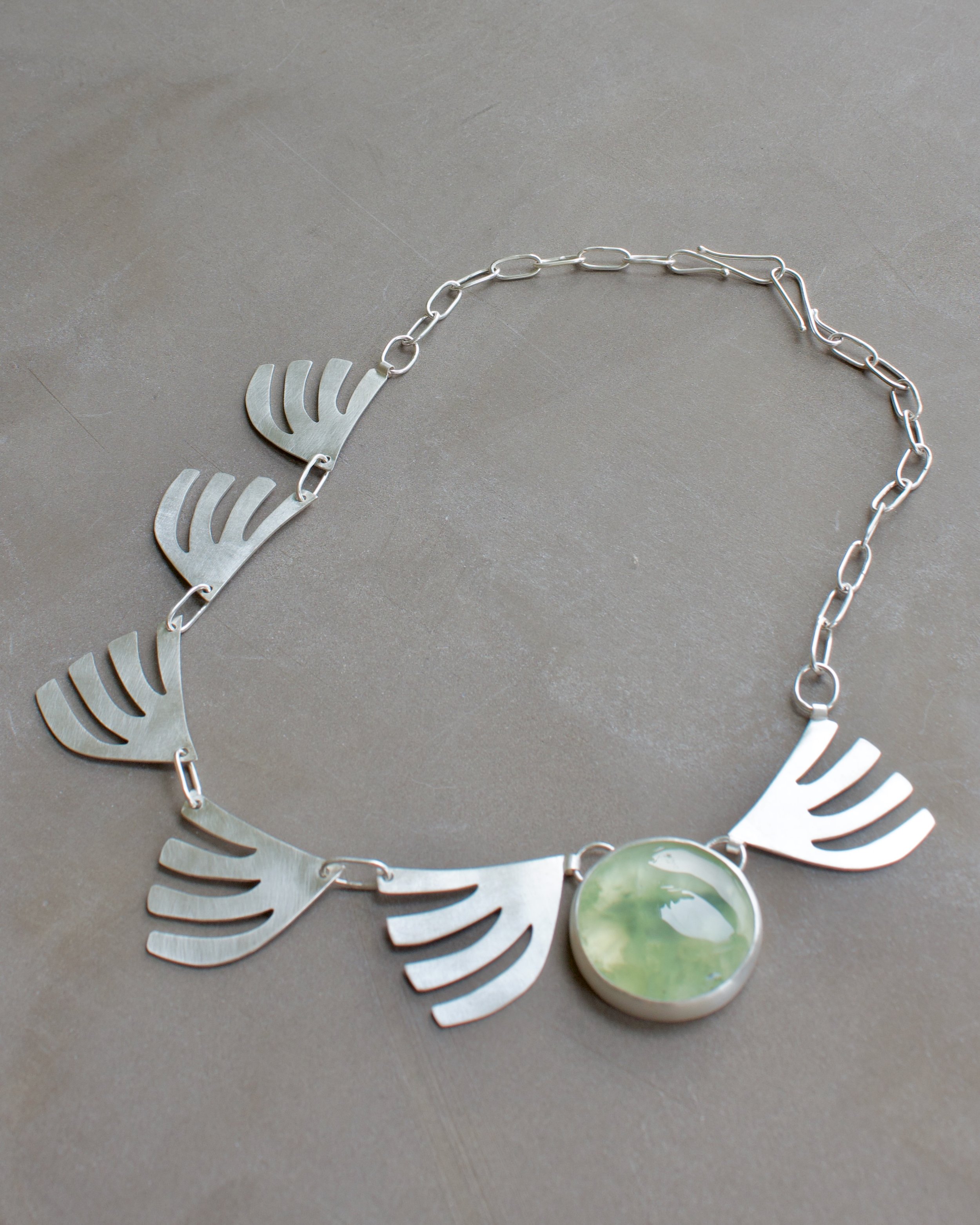 PrehniteWingNecklace - 1.jpeg