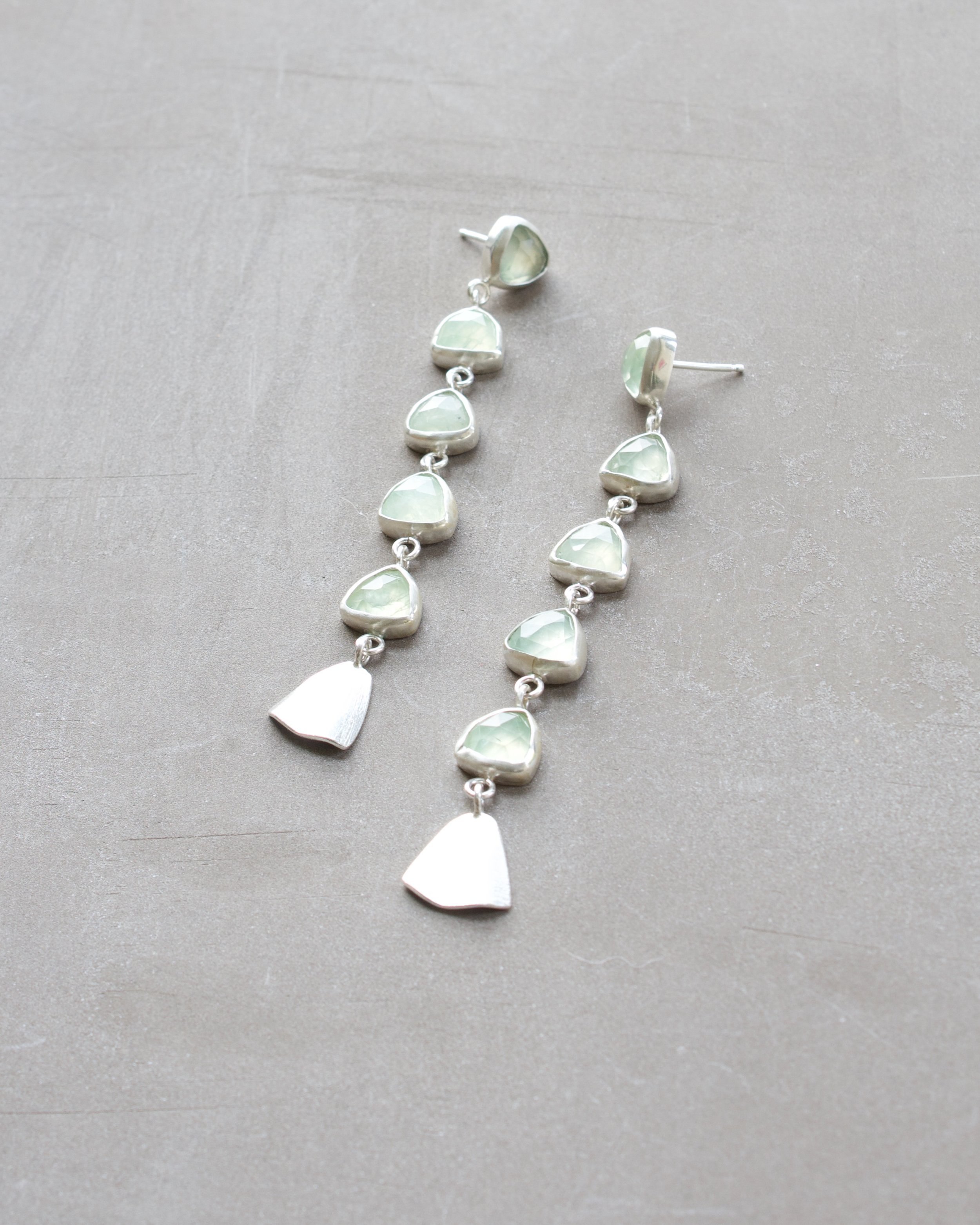 PrehniteLongEarrings - 1.jpeg
