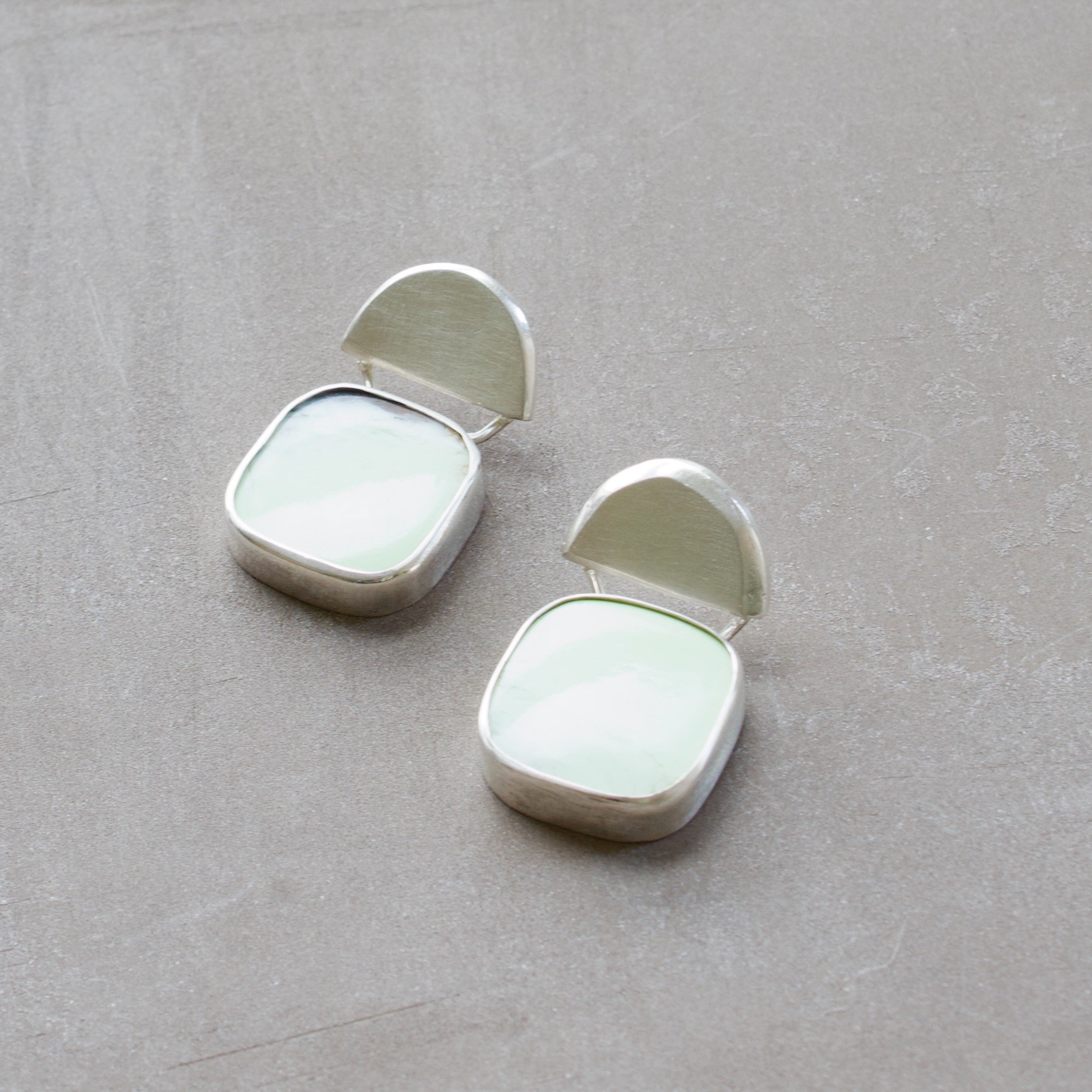 LemonChrysopraseEarrings - 1.jpeg