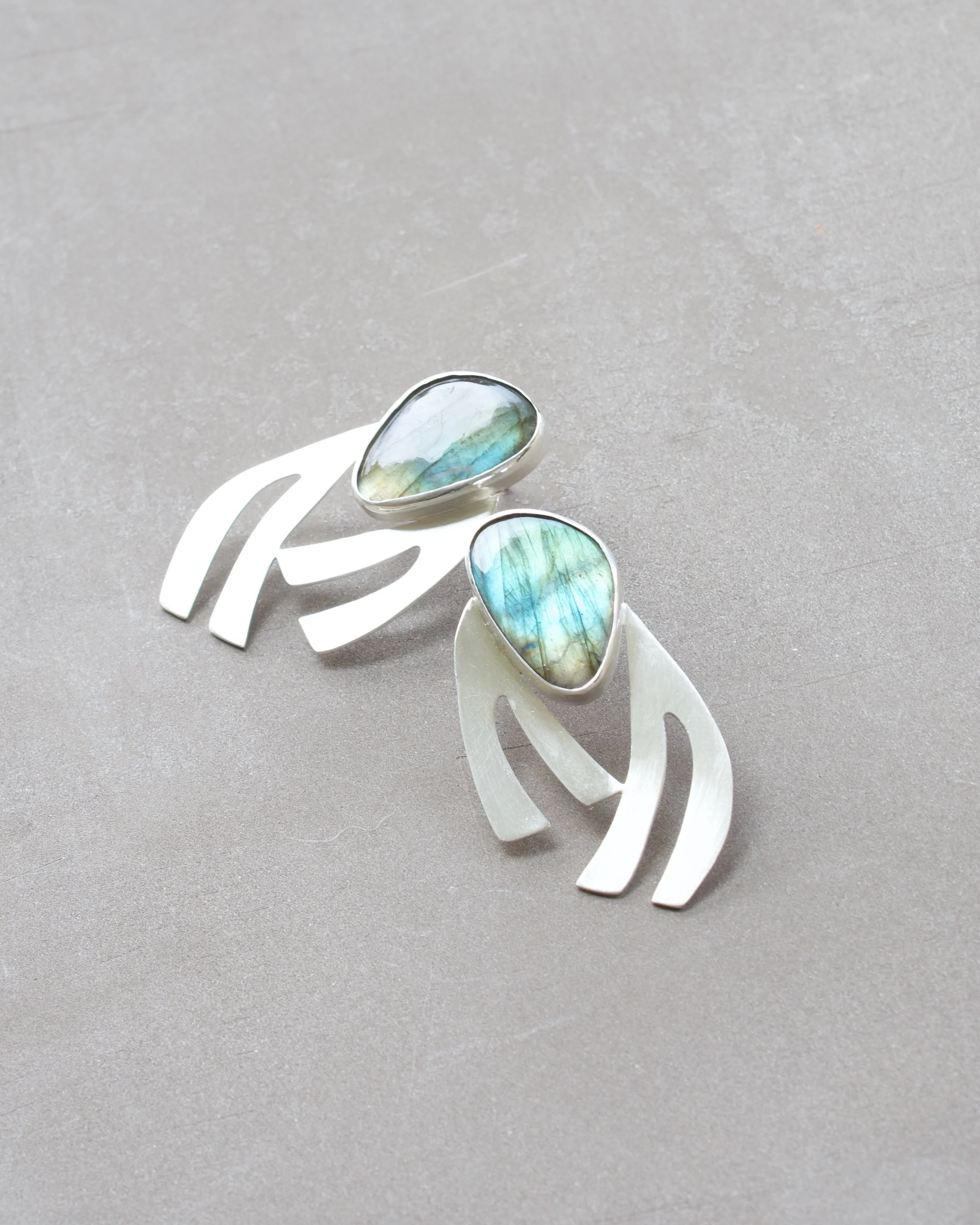 LabradoriteWingEarrings - 1 (1).jpeg