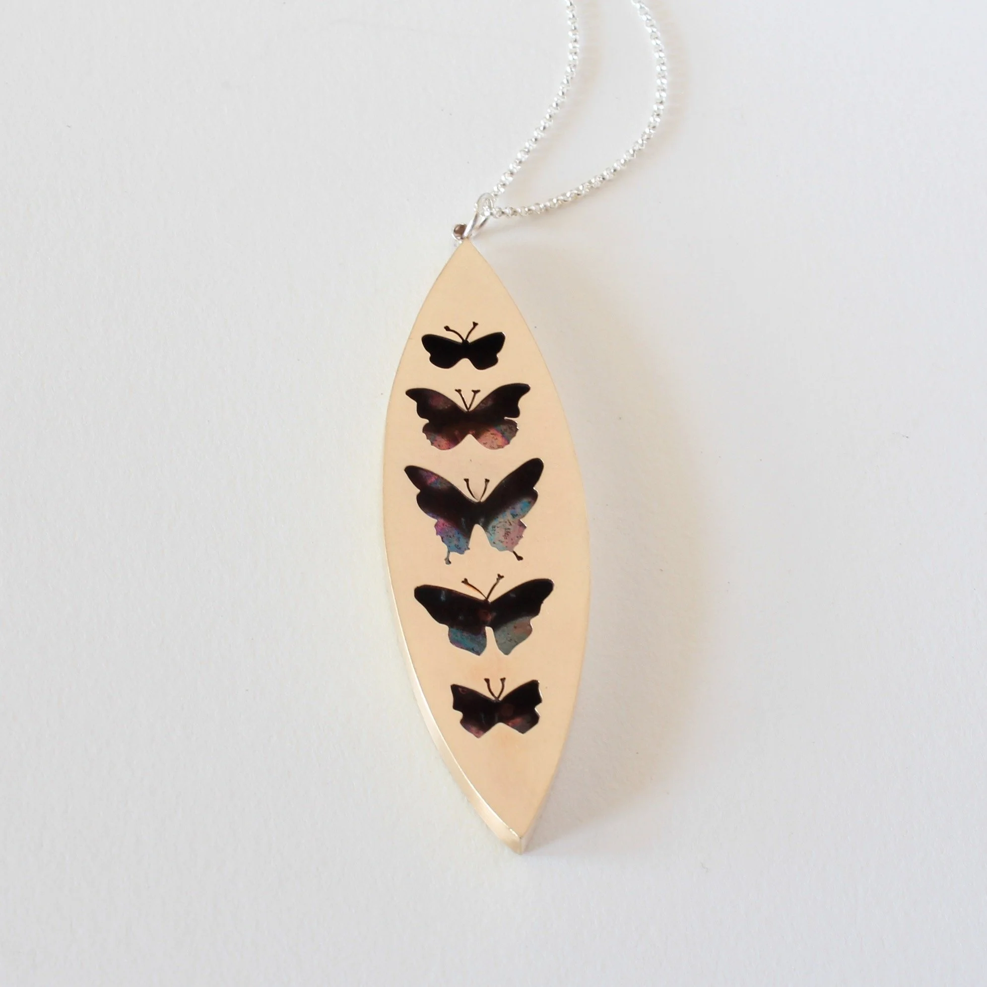 ButterflyTotemSBX.jpeg