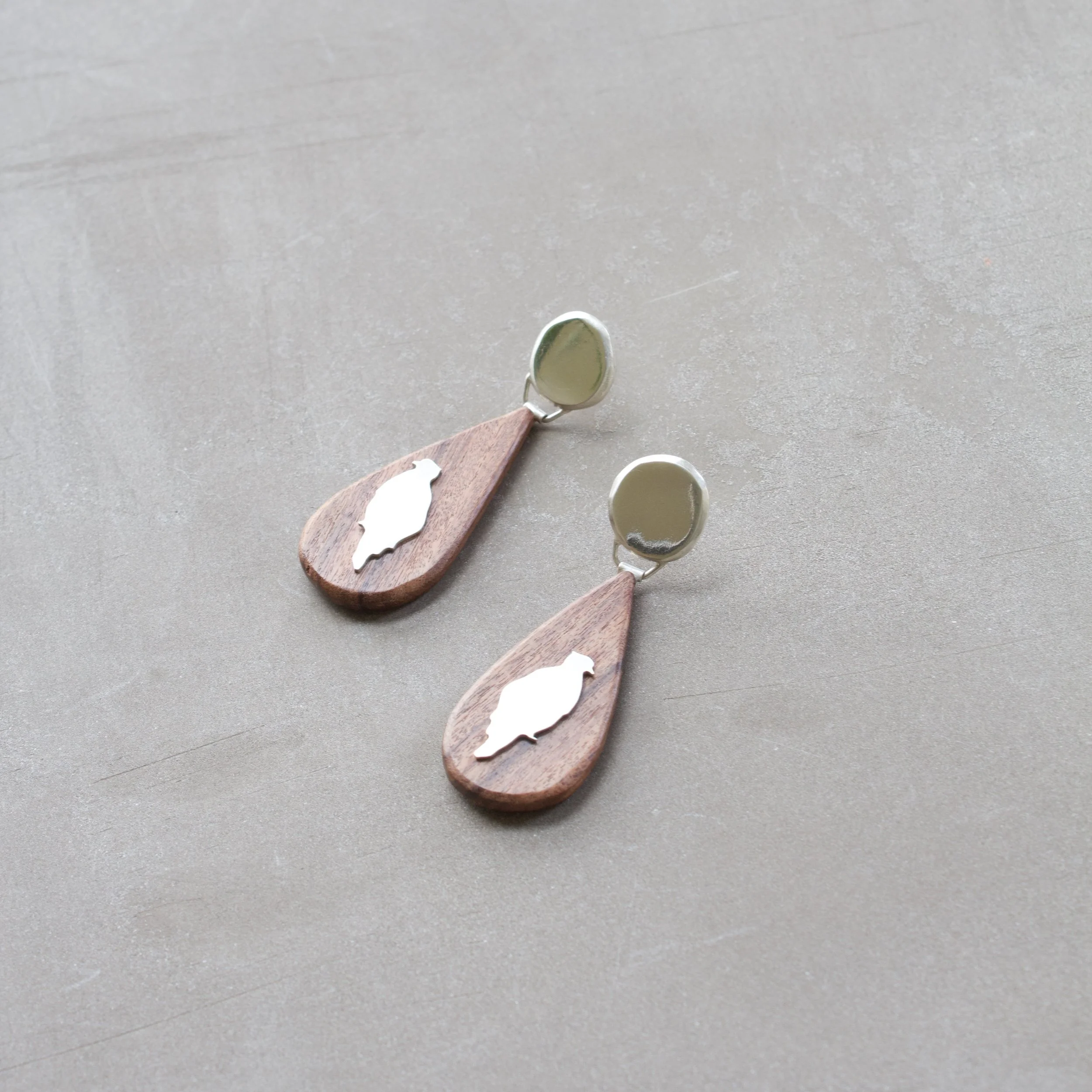 HawkWalnutEarrings - 1.jpeg