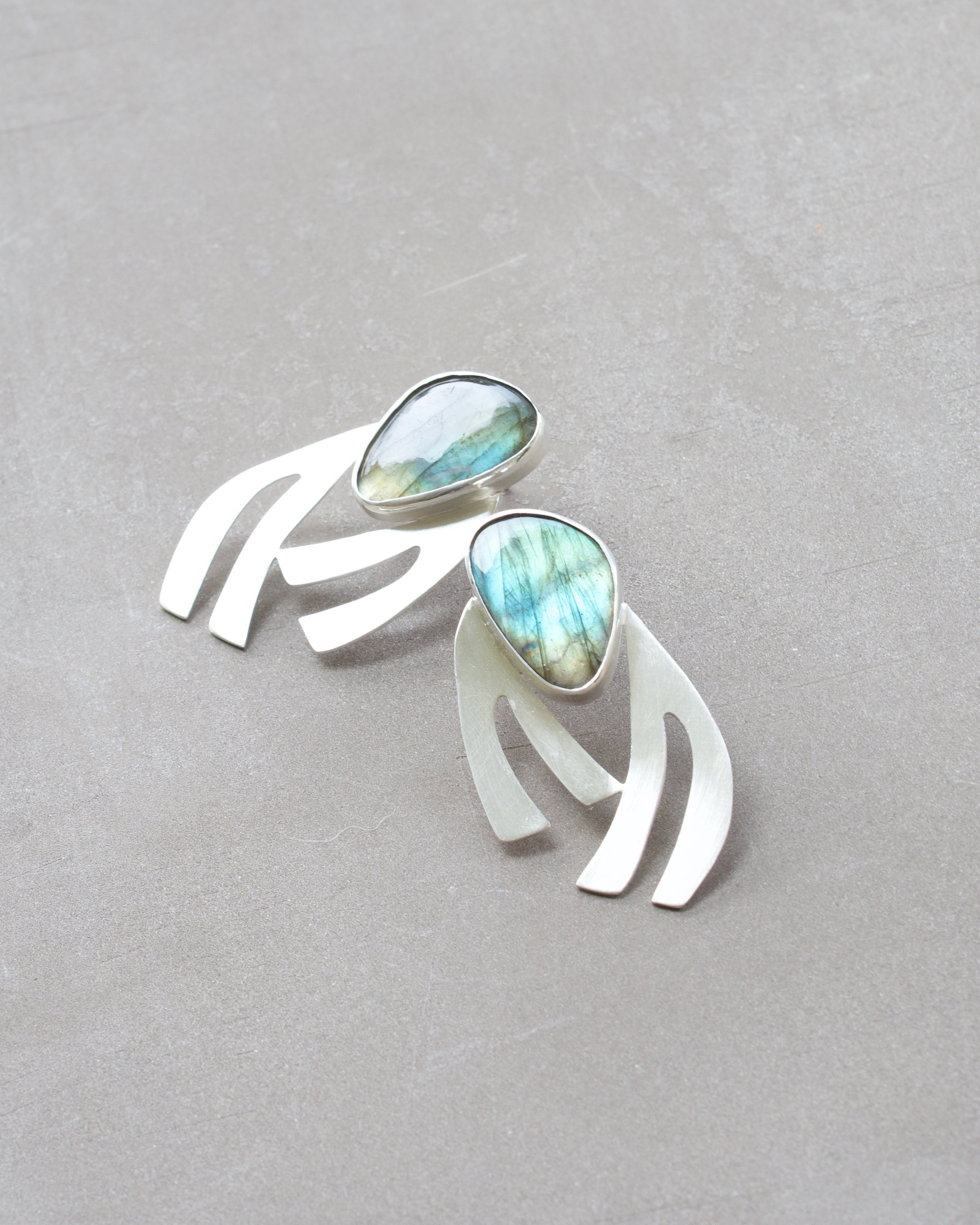 LabradoriteWingEarrings - 1 (1).jpeg