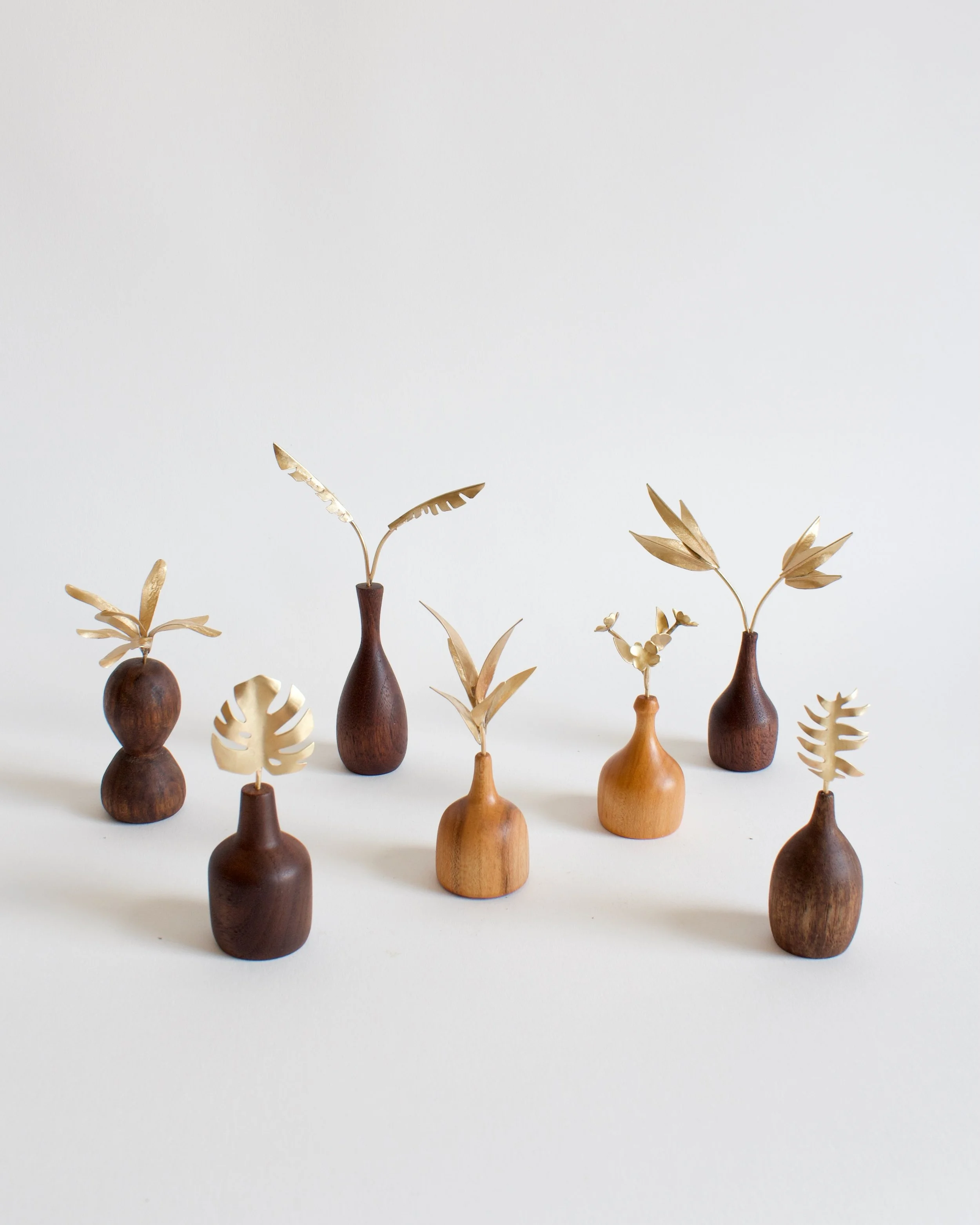 TinyVaseGroup - 1.jpeg