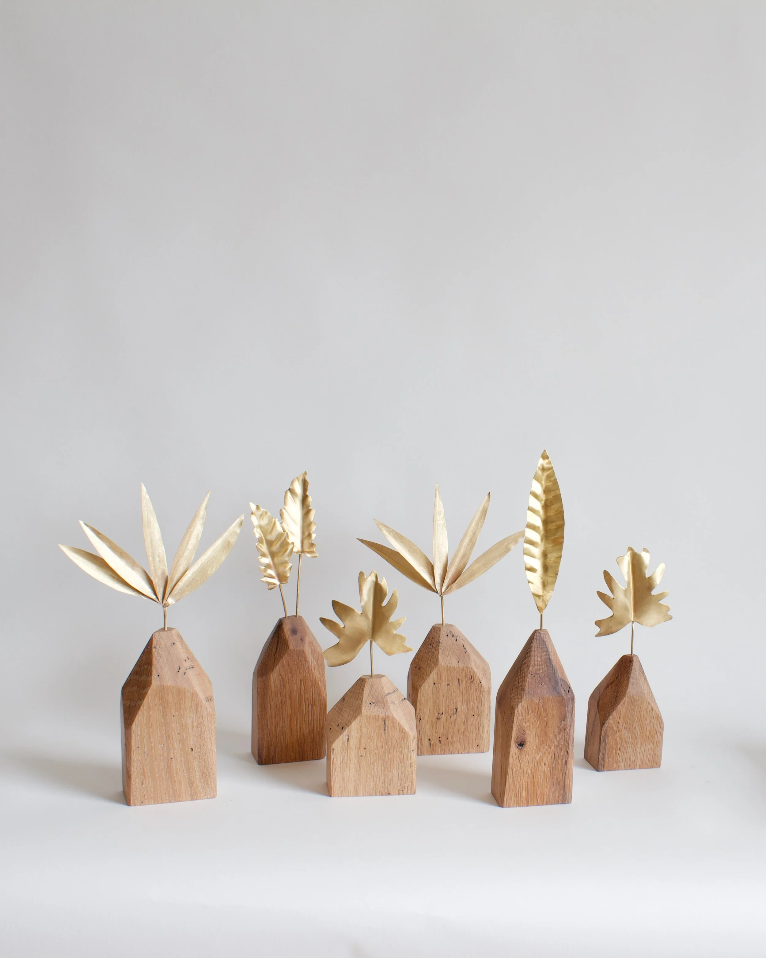 Small Sculpture Group - 1.jpeg