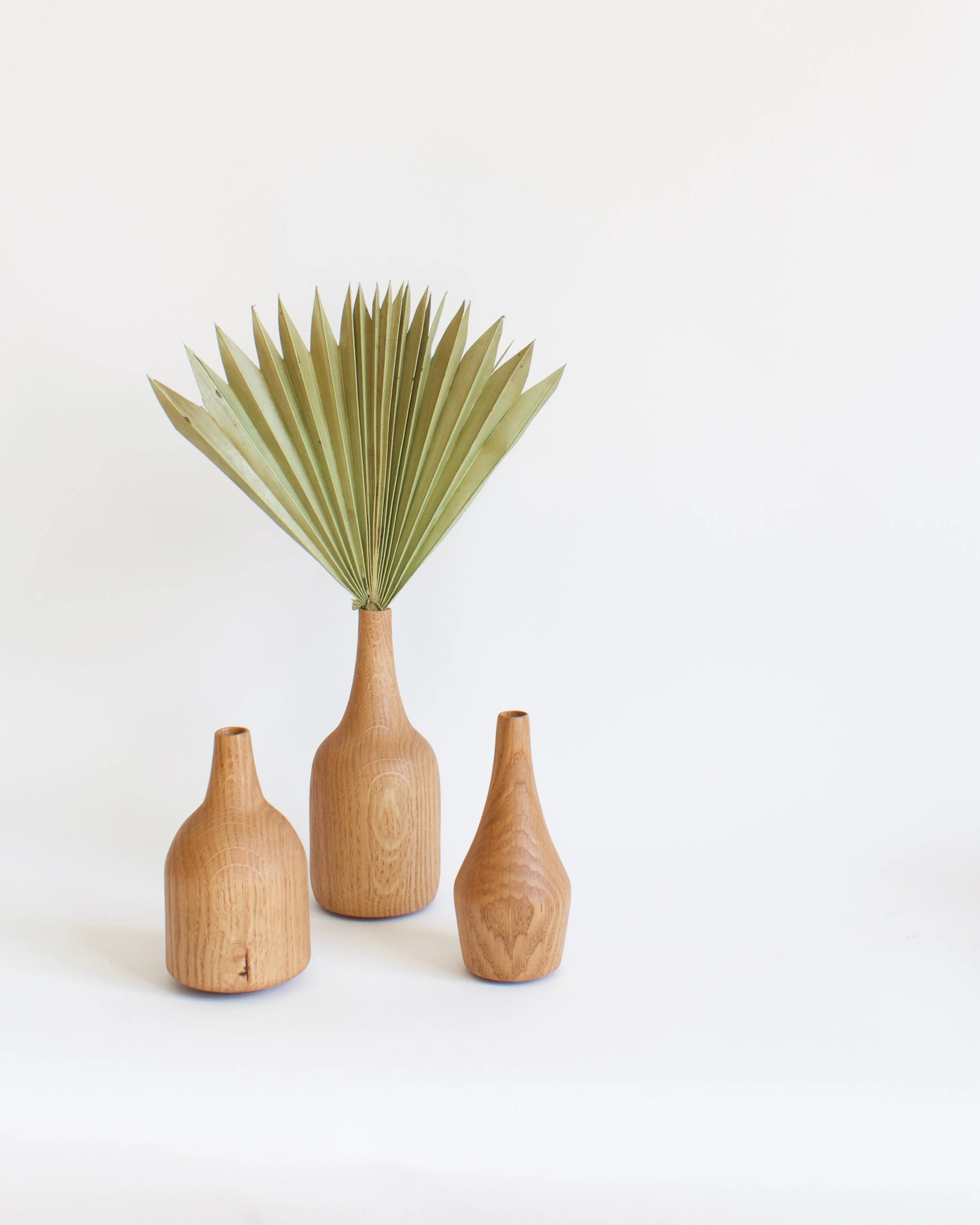 OakVaseGroup - 1.jpeg