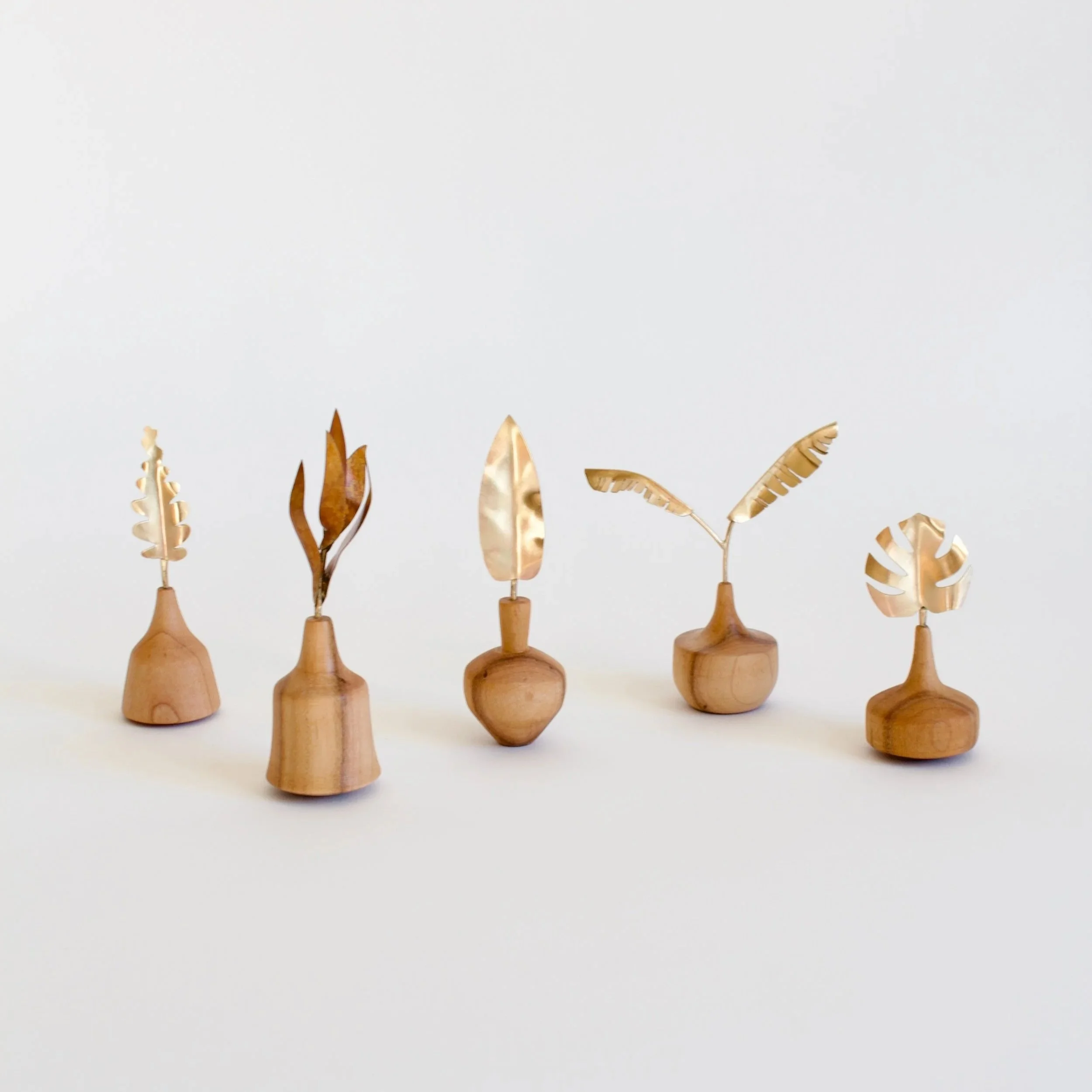 Shop Home Goods