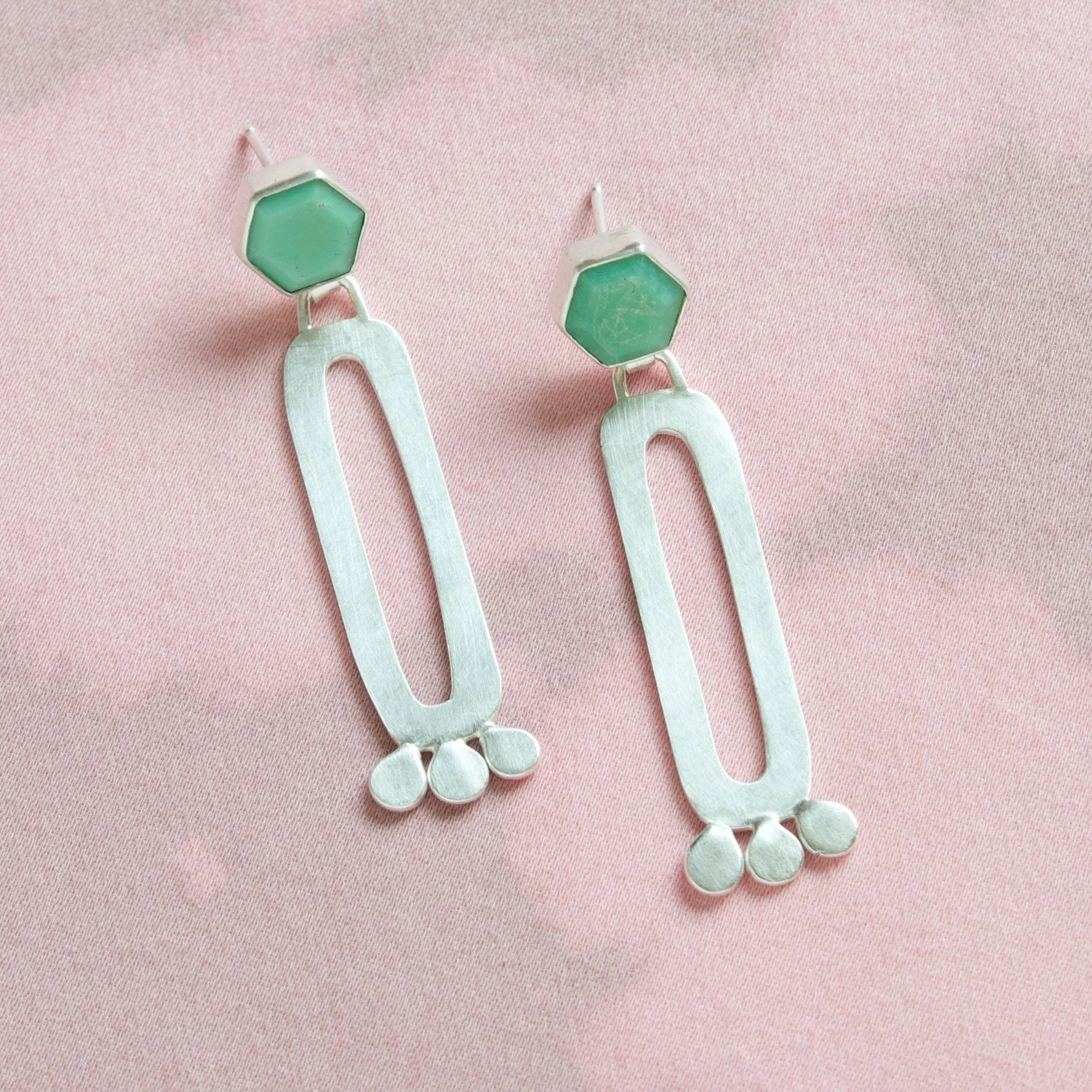 Chrysoprase%2BLinks+-+1.jpg