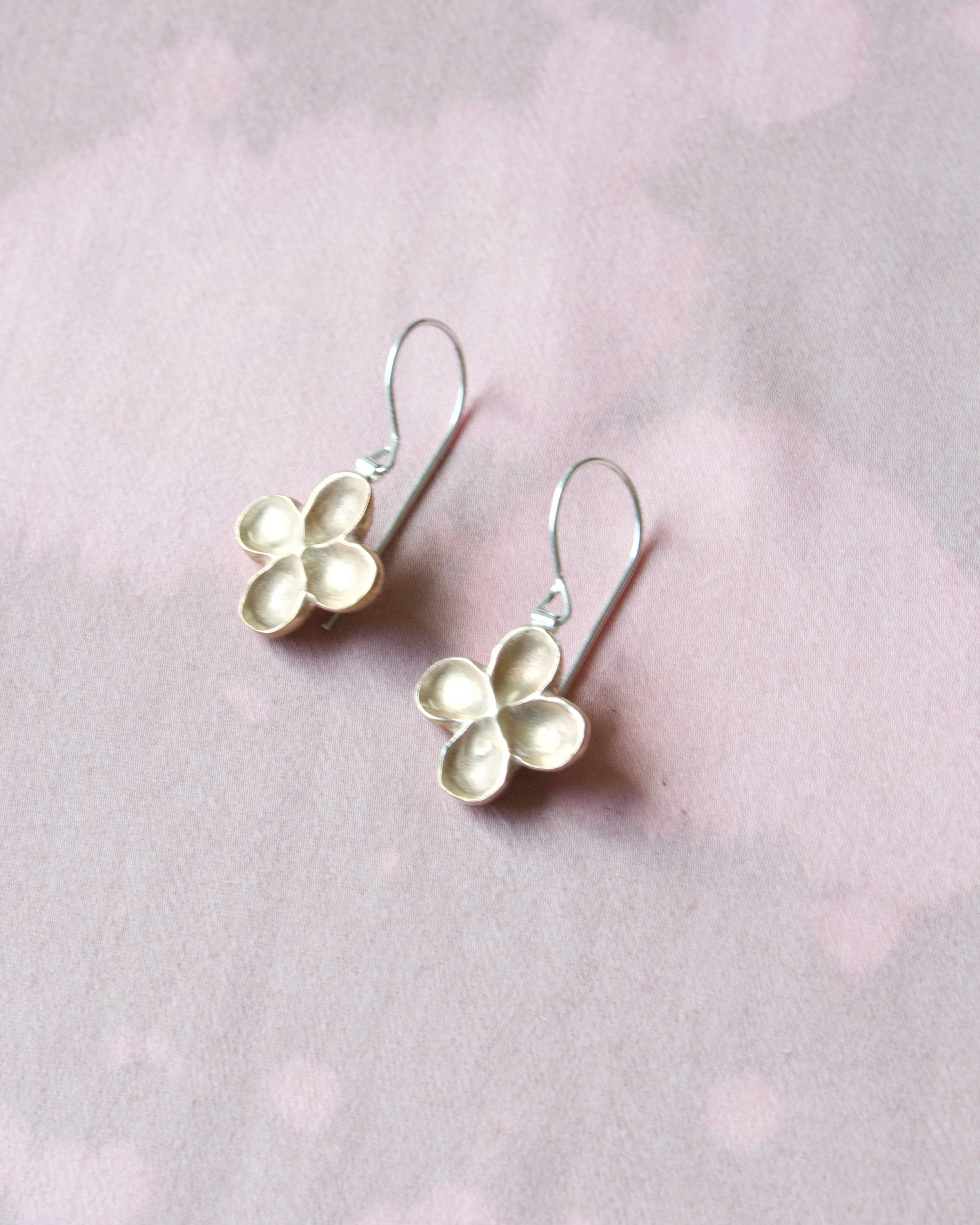 Lucky Clover Earrings BZ - 1.jpeg