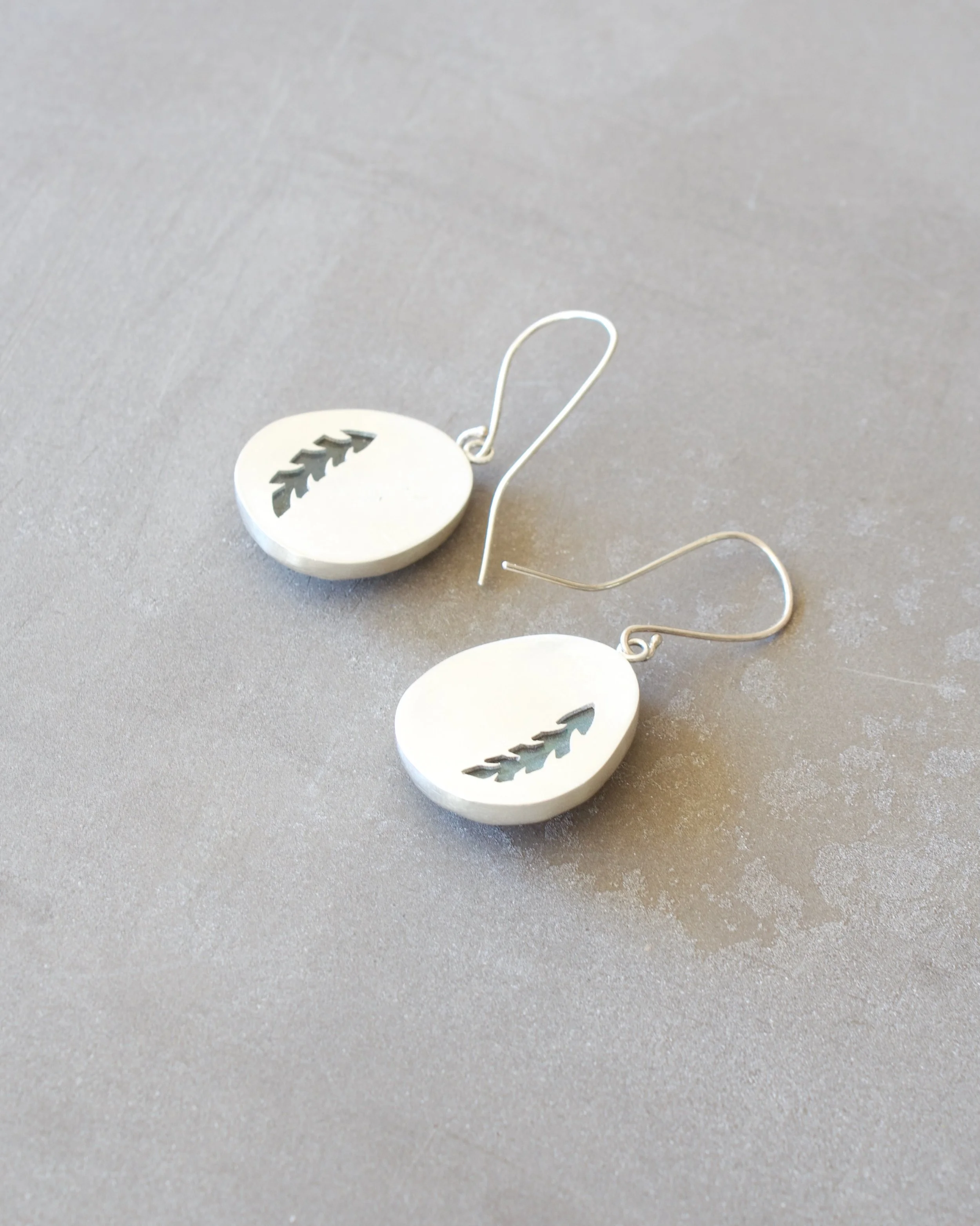 Labradorite Dangles - 2.jpeg