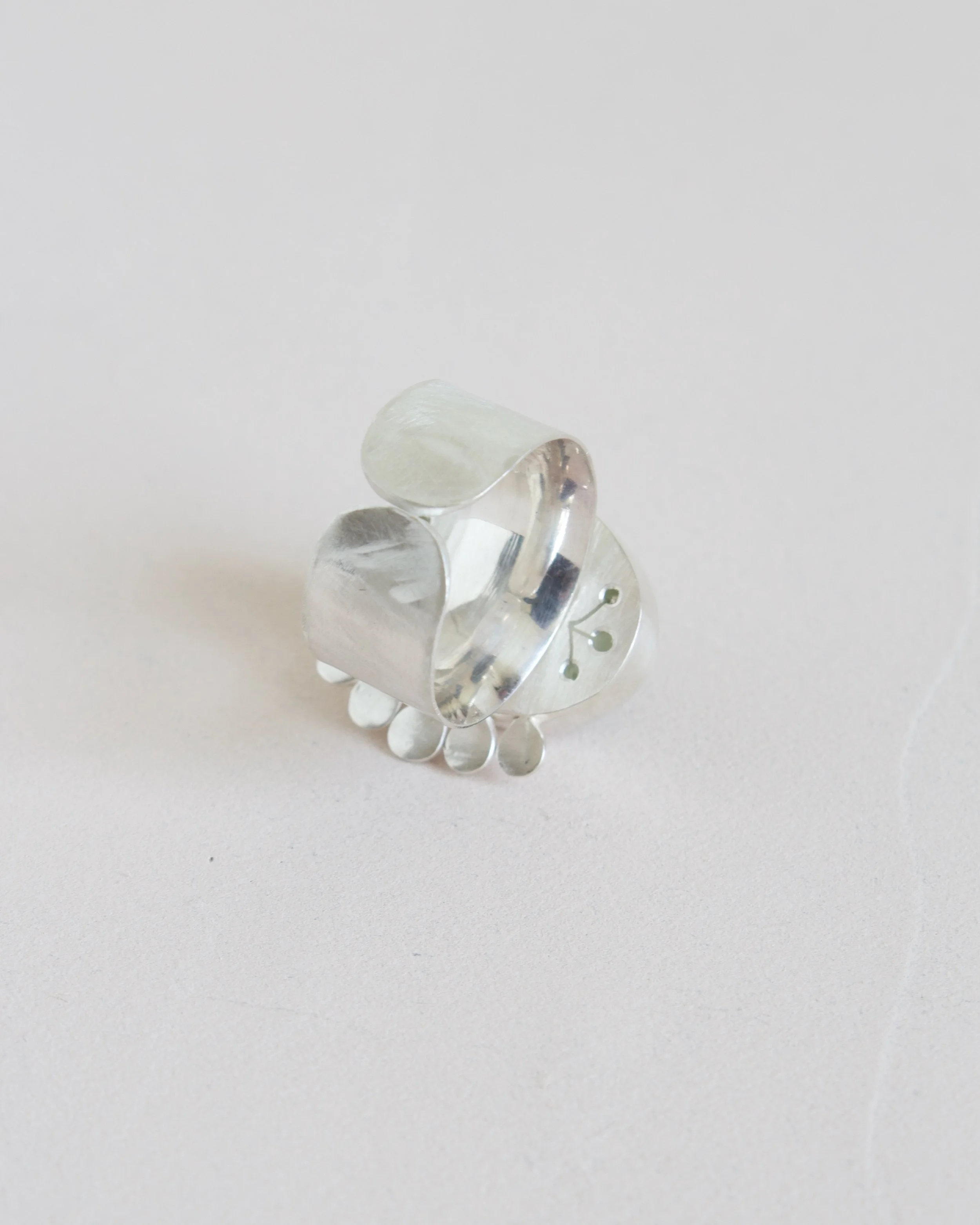 PrehniteDetailRIng - 1 (1).jpeg