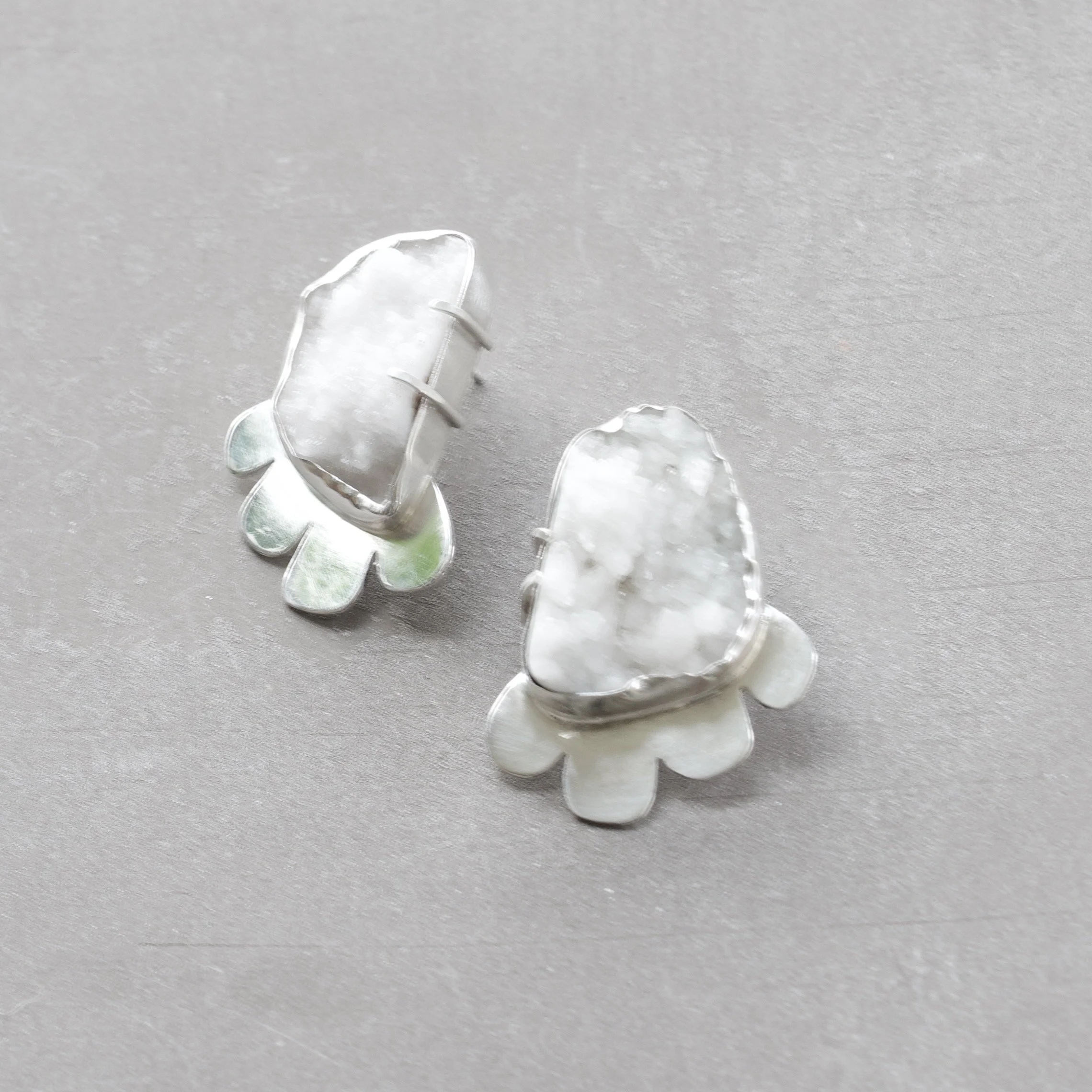 DrusyEarrings - 1.jpeg