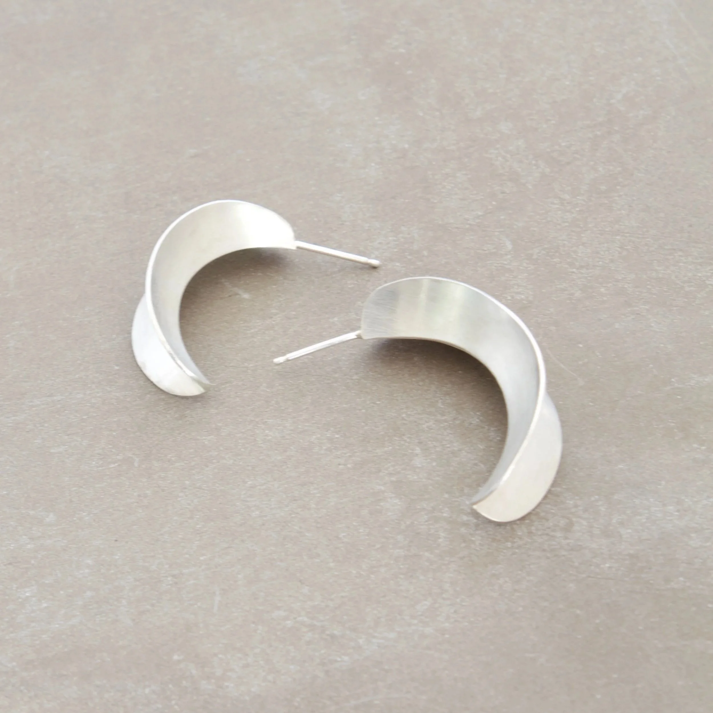 AsymFoldHoopsARCHIVE+-+1+%282%29.jpg
